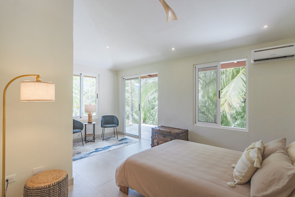 4 bed Single Family Homes For Sale in Uvita, Puntarenas - thumb 30