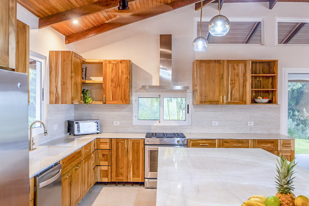 4 bed Single Family Homes For Sale in Uvita, Puntarenas - thumb 23