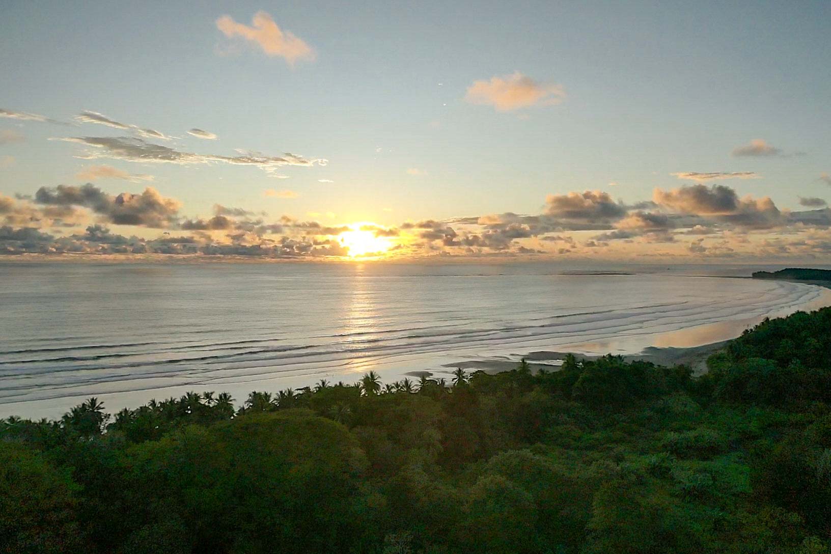 0 bed Land For Sale in Uvita, Puntarenas - thumb 6