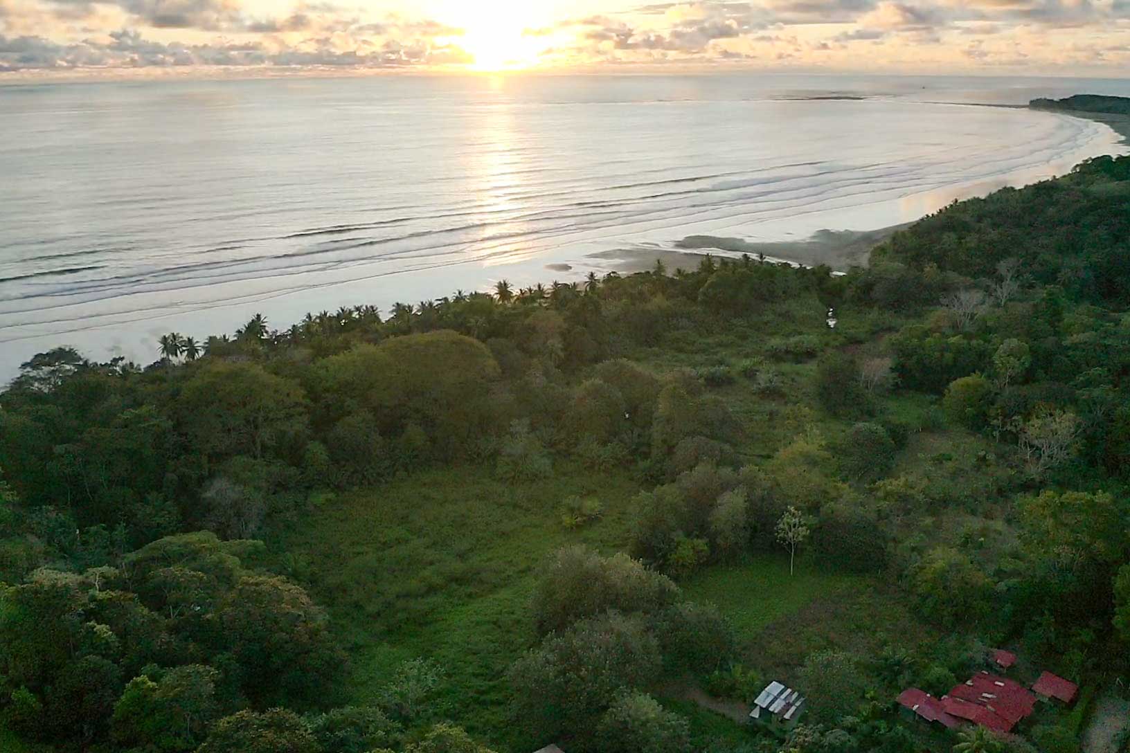 0 bed Land For Sale in Uvita, Puntarenas - thumb 7