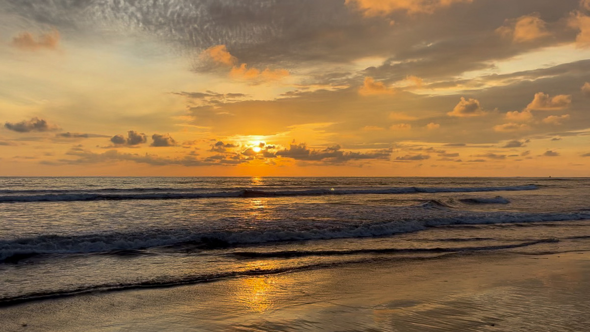 0 bed Land For Sale in Uvita, Puntarenas - thumb 3