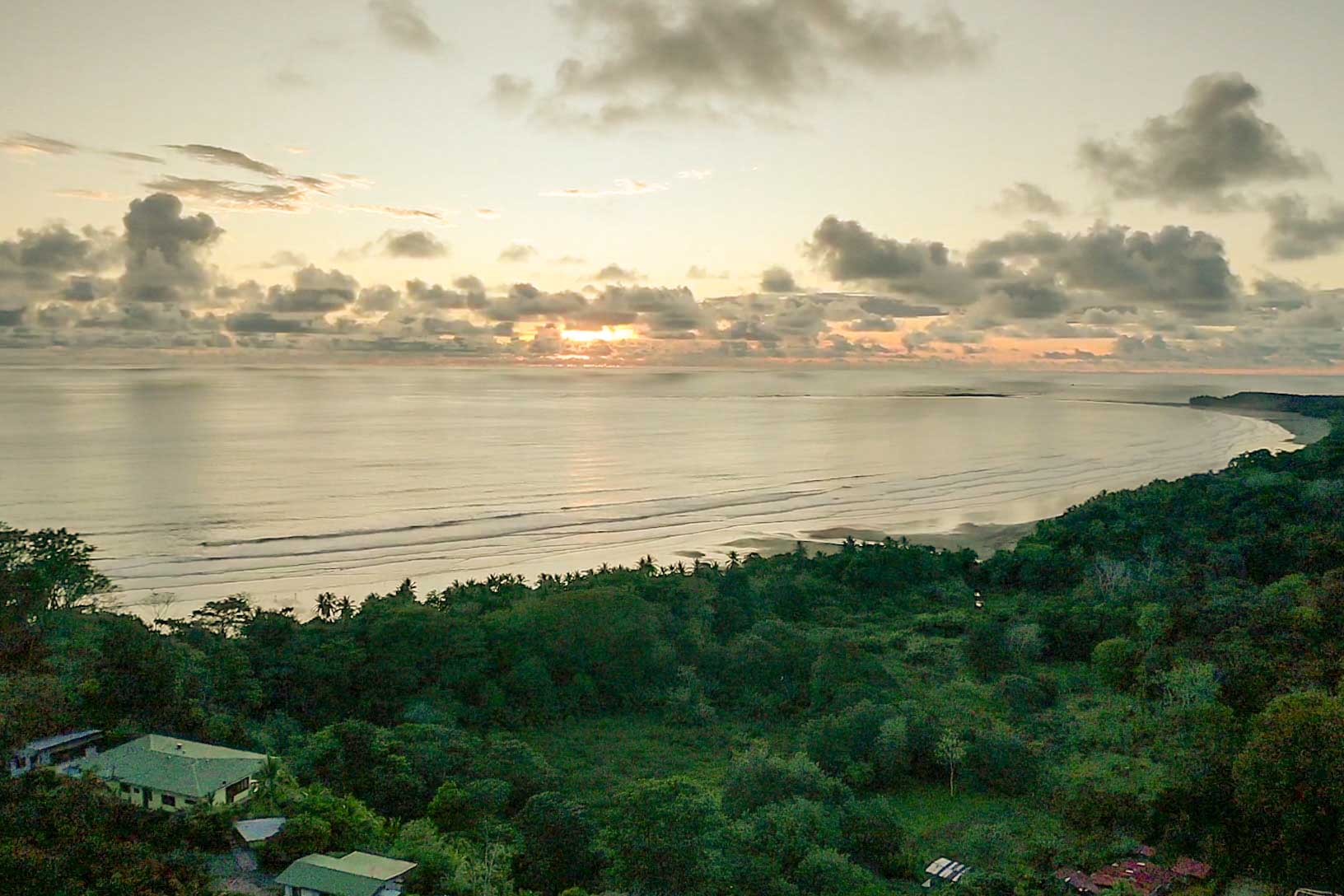 0 bed Land For Sale in Uvita, Puntarenas - thumb 4