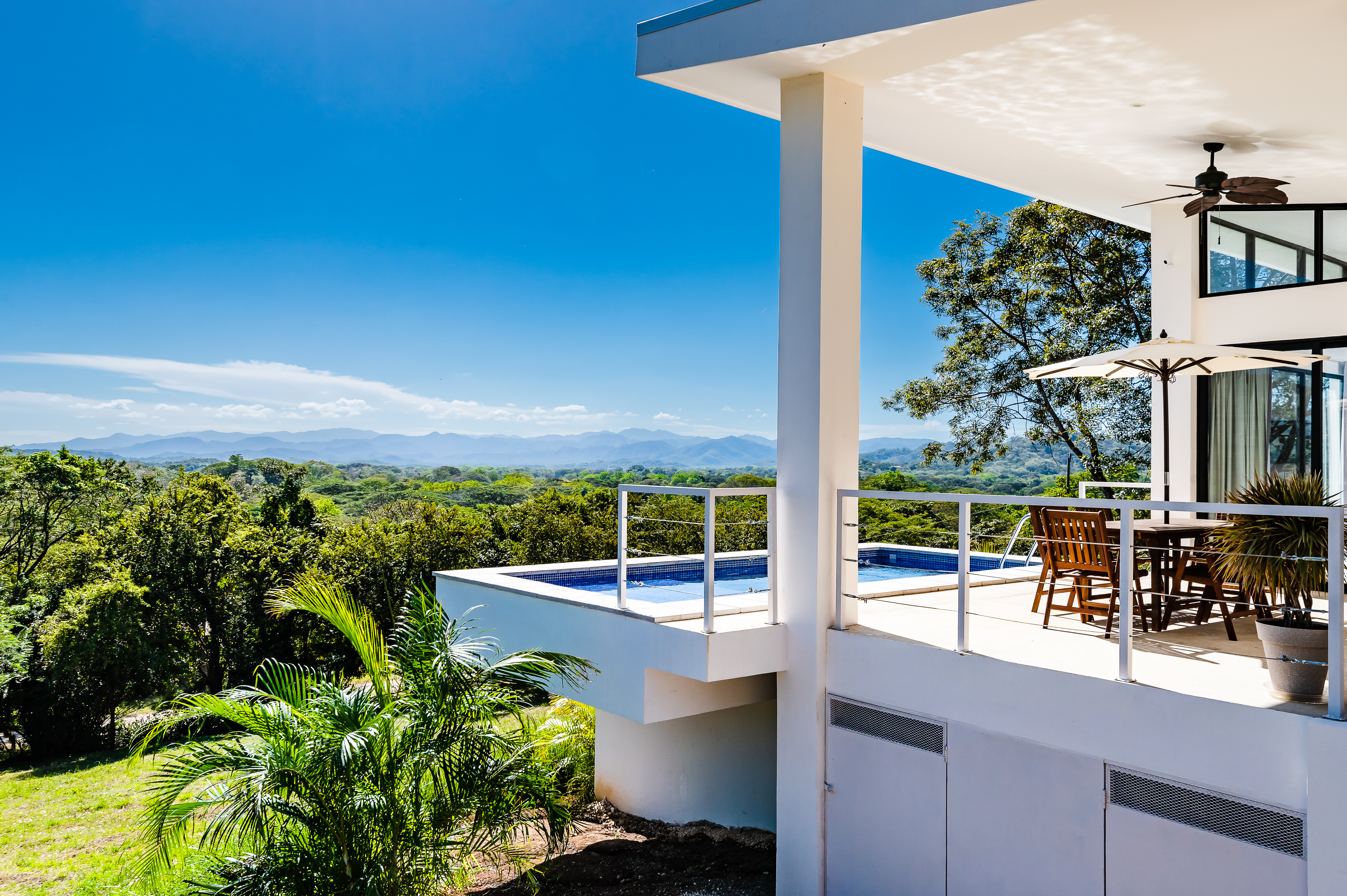 2 bed Single Family Homes For Sale in Portegolpe, Guanacaste - thumb 10