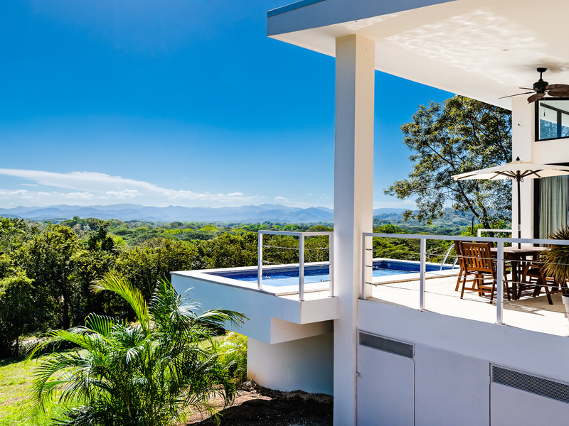 2 bed Single Family Homes For Sale in Portegolpe, Guanacaste - thumb 10