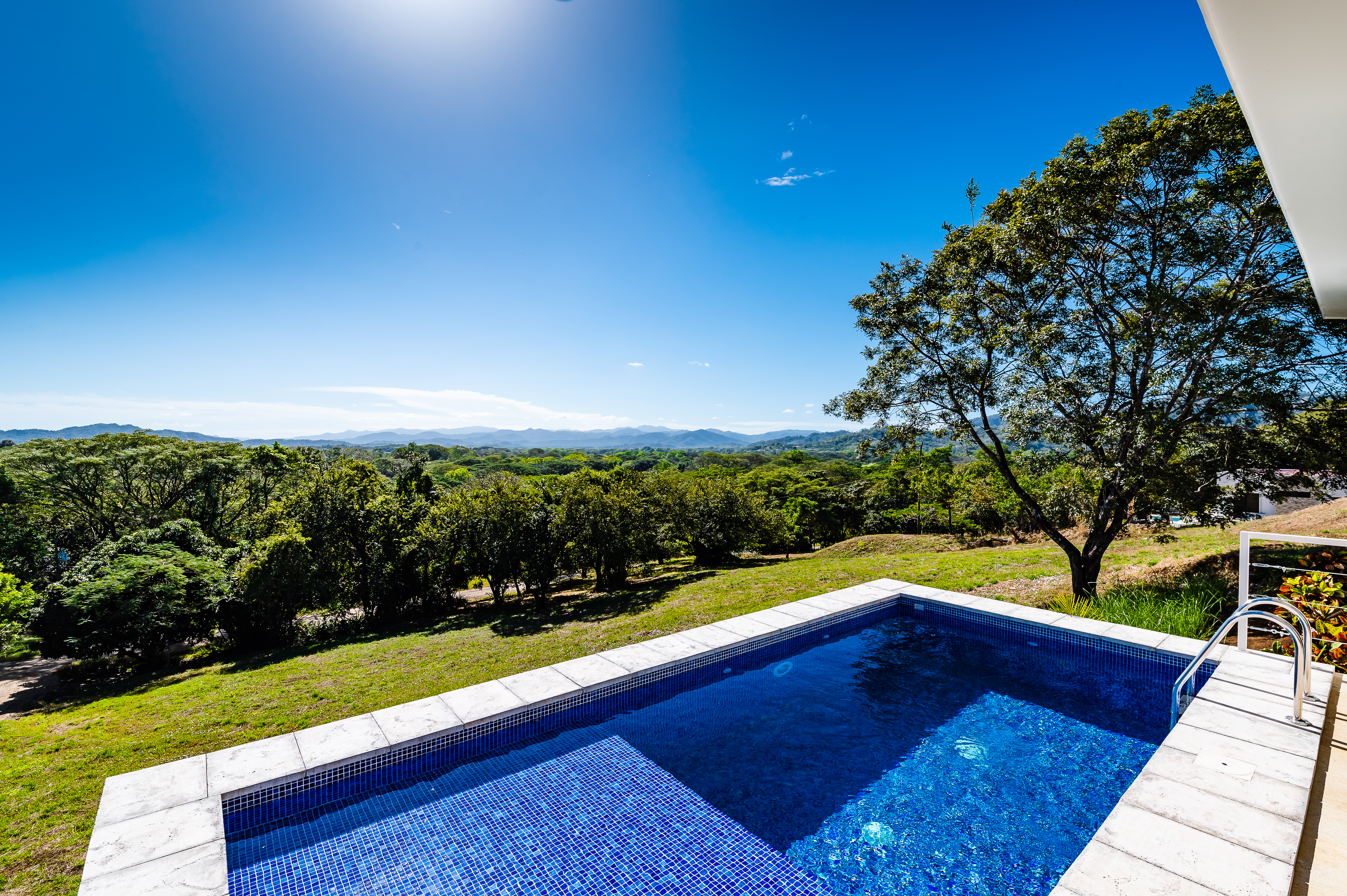 2 bed Single Family Homes For Sale in Portegolpe, Guanacaste - thumb 9