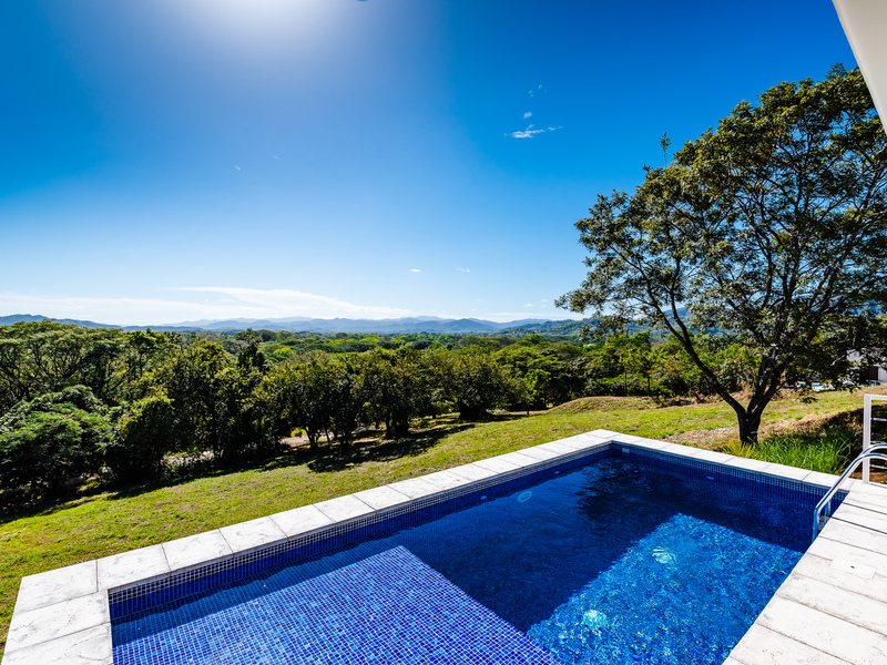 2 bed Single Family Homes For Sale in Portegolpe, Guanacaste - thumb 9
