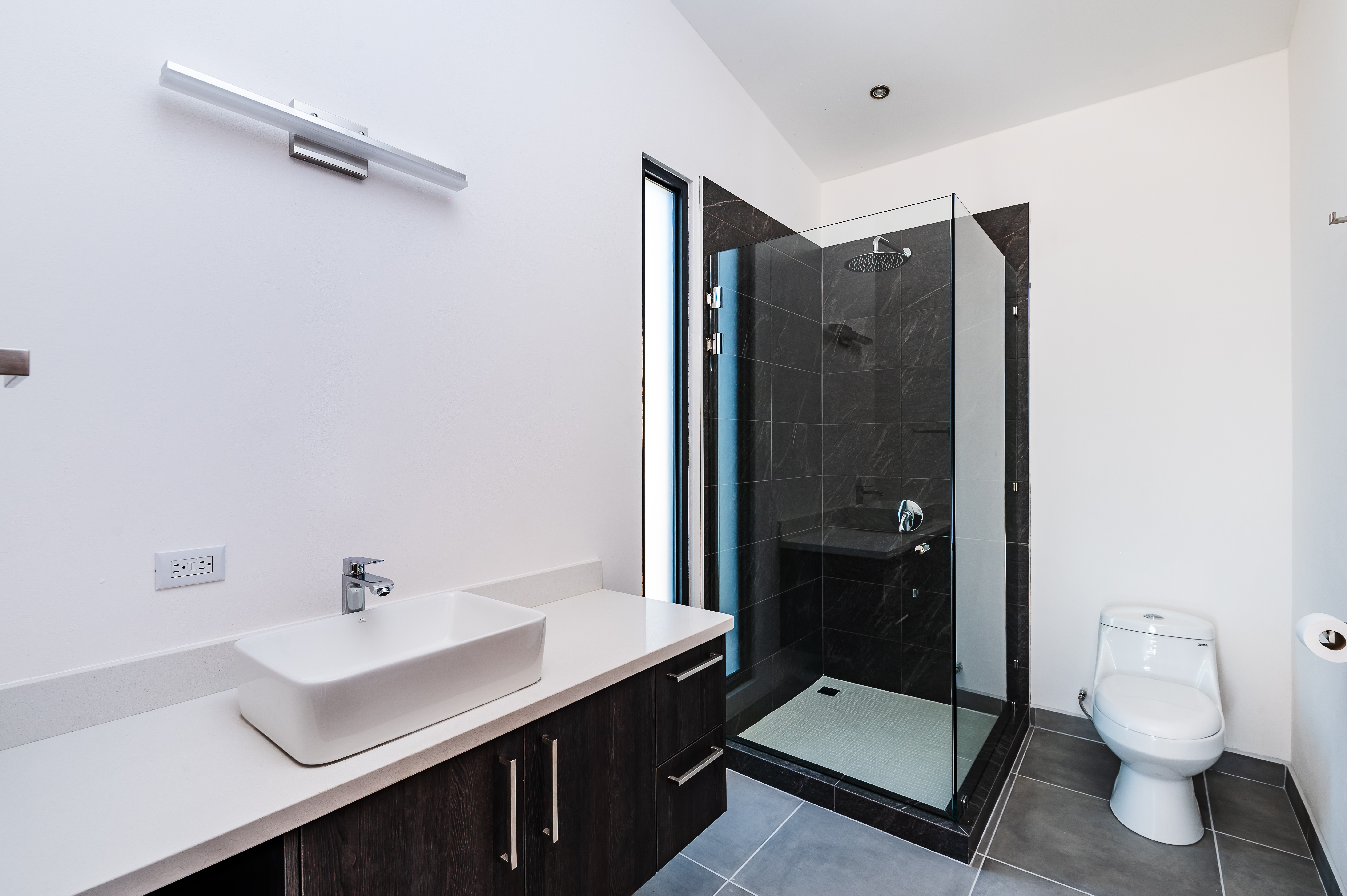 2 bed Single Family Homes For Sale in Portegolpe, Guanacaste - thumb 8