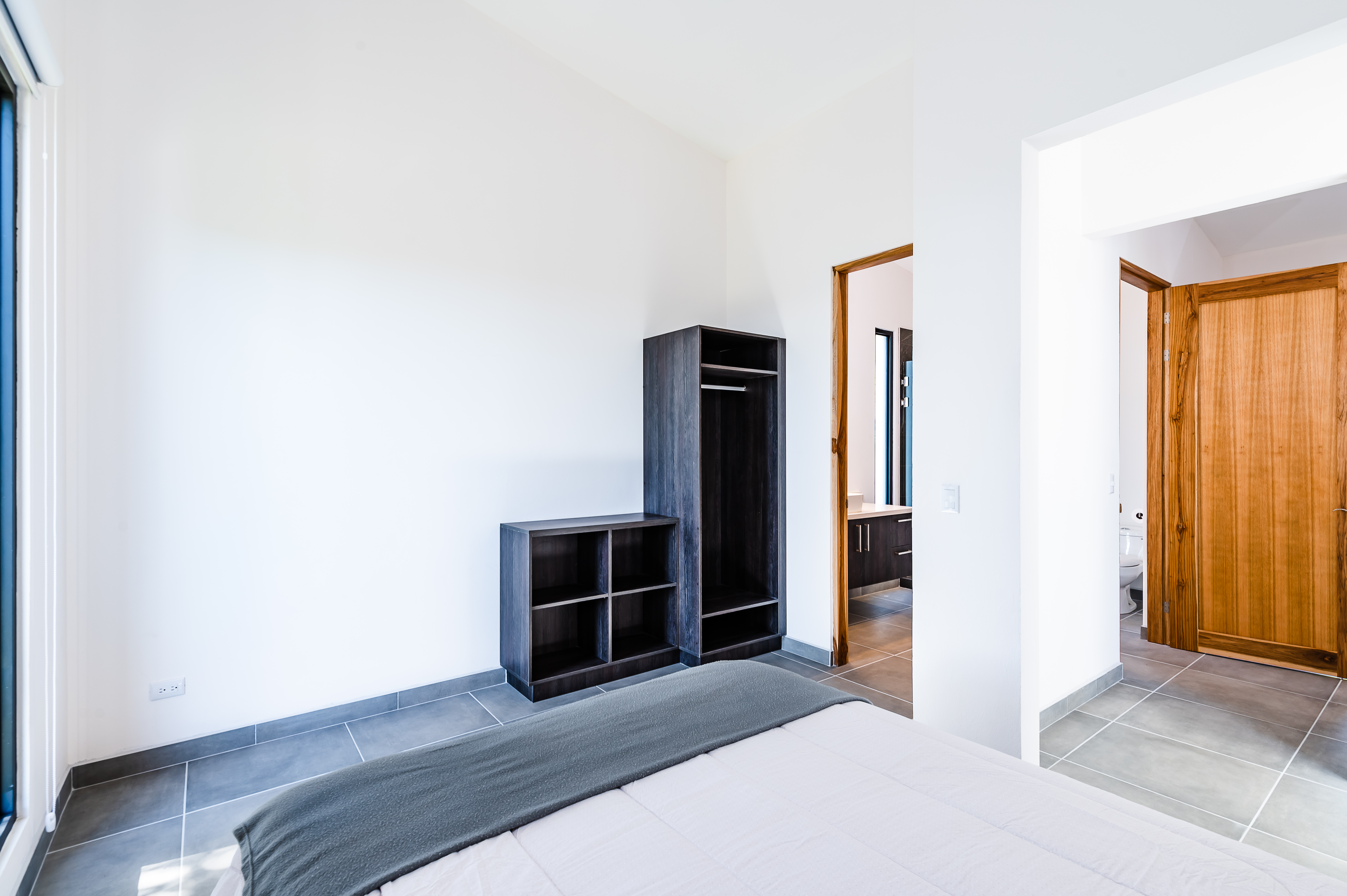 2 bed Single Family Homes For Sale in Portegolpe, Guanacaste - thumb 6