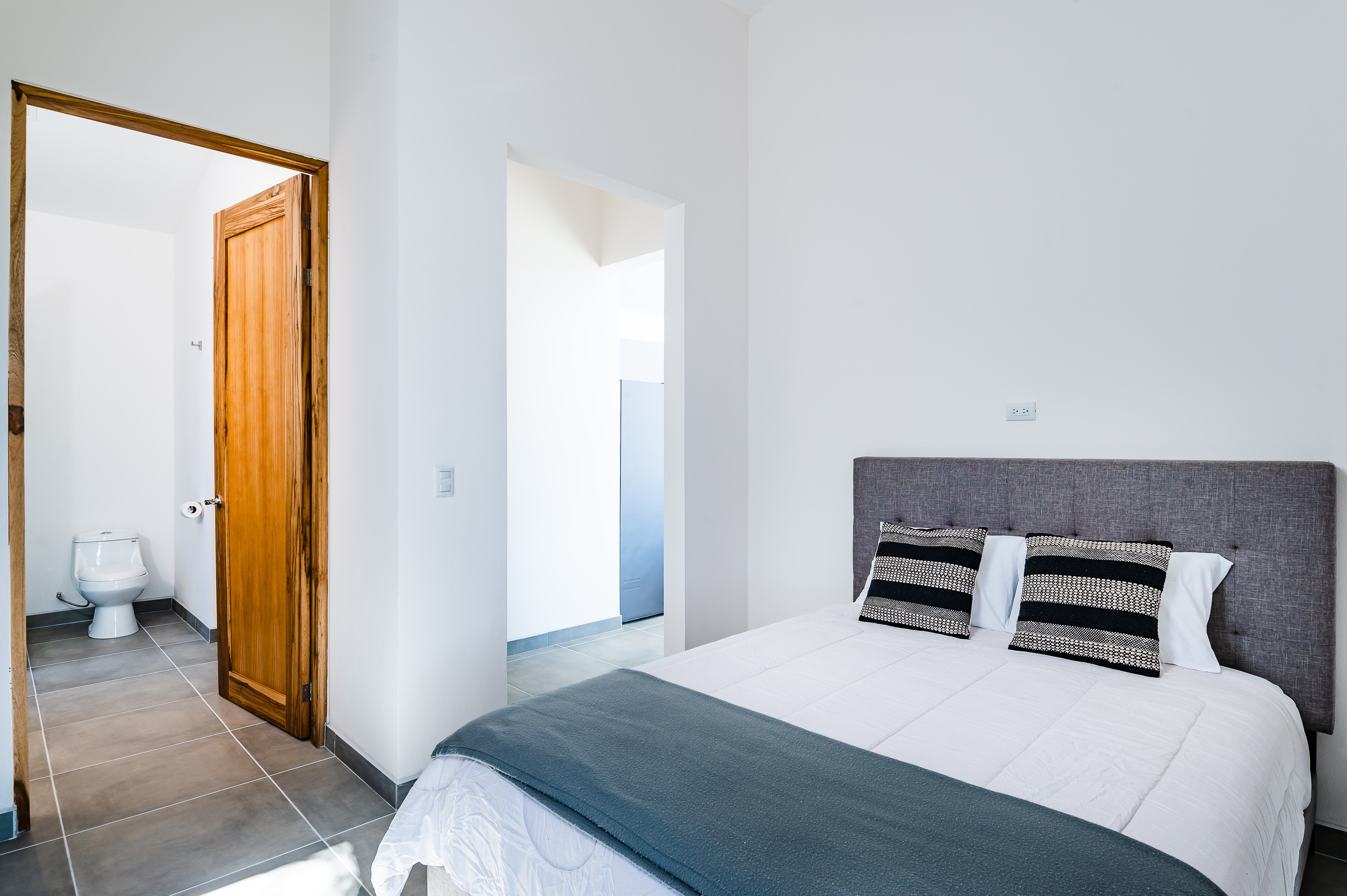 2 bed Single Family Homes For Sale in Portegolpe, Guanacaste - thumb 7