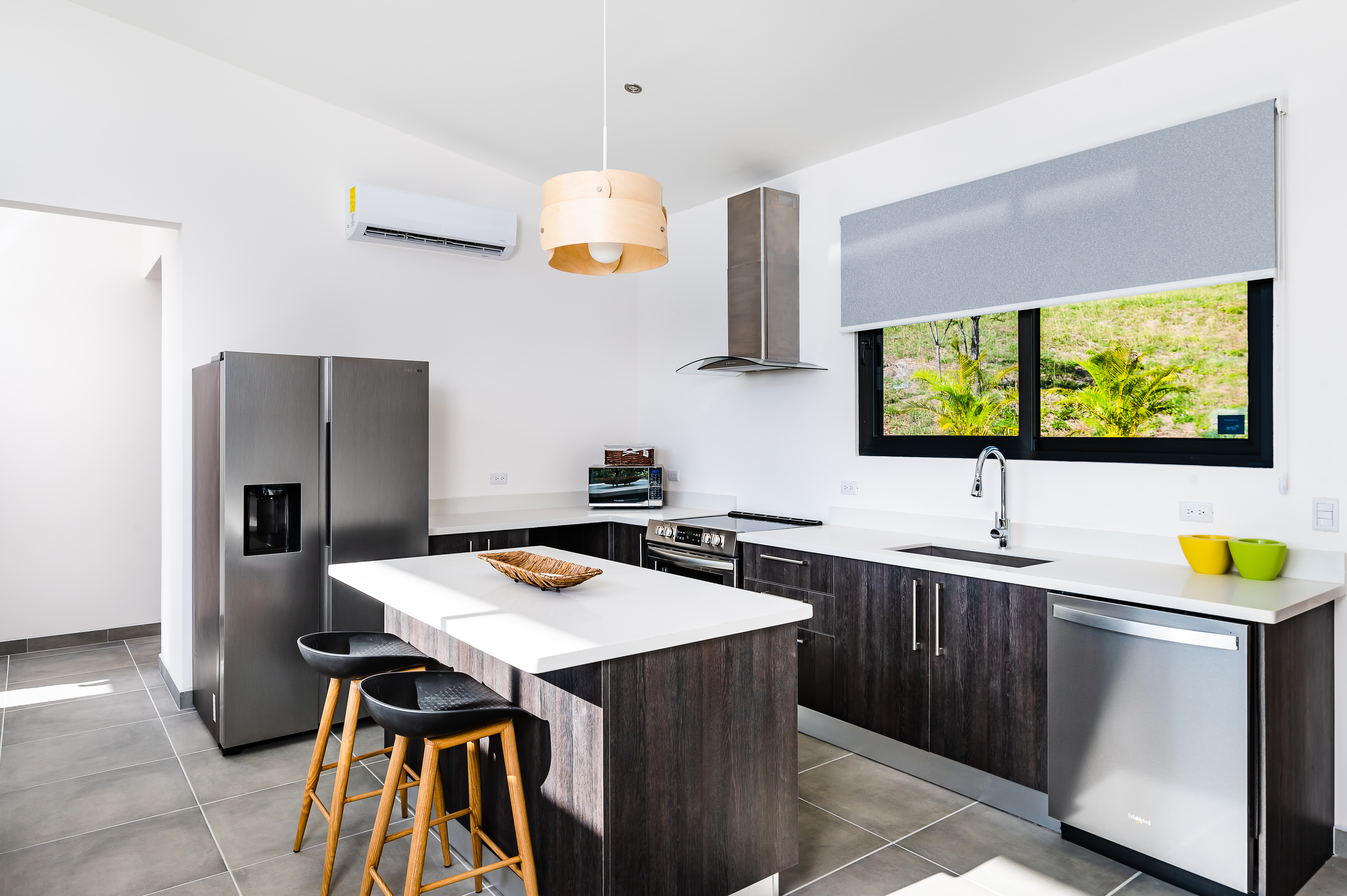 2 bed Single Family Homes For Sale in Portegolpe, Guanacaste - thumb 4