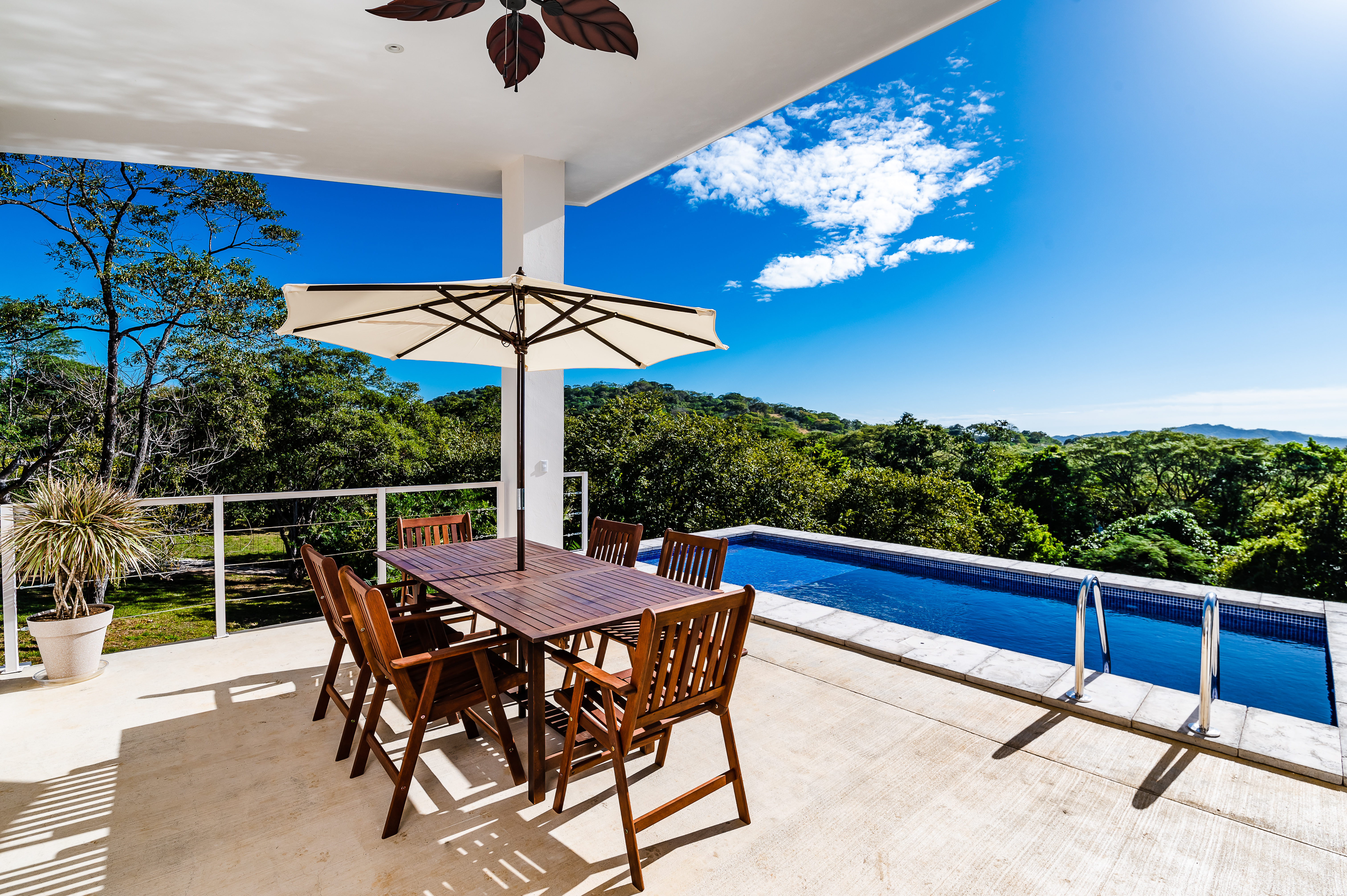 2 bed Single Family Homes For Sale in Portegolpe, Guanacaste - thumb 3