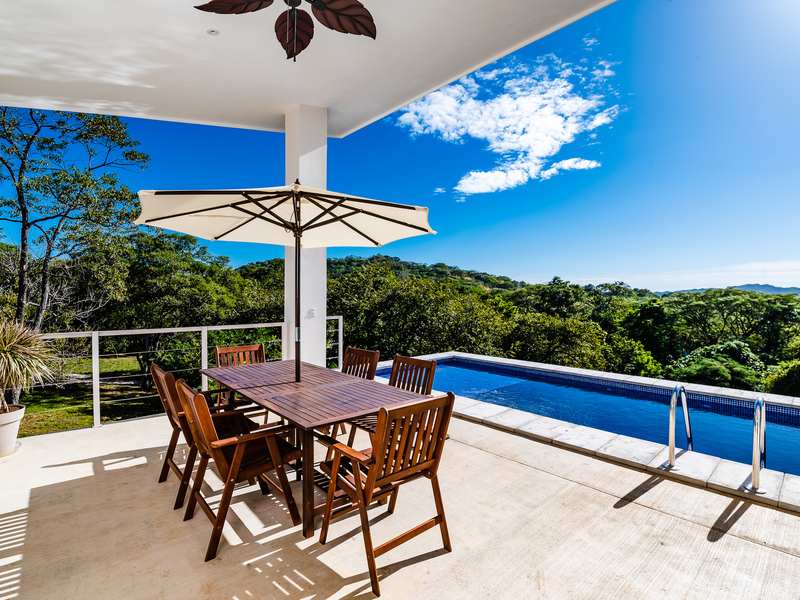 2 bed Single Family Homes For Sale in Portegolpe, Guanacaste - thumb 3