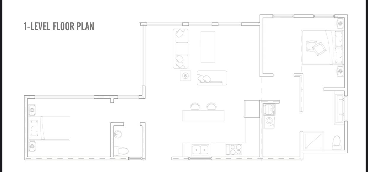 2 bed Single Family Homes For Sale in Portegolpe, Guanacaste - thumb 13