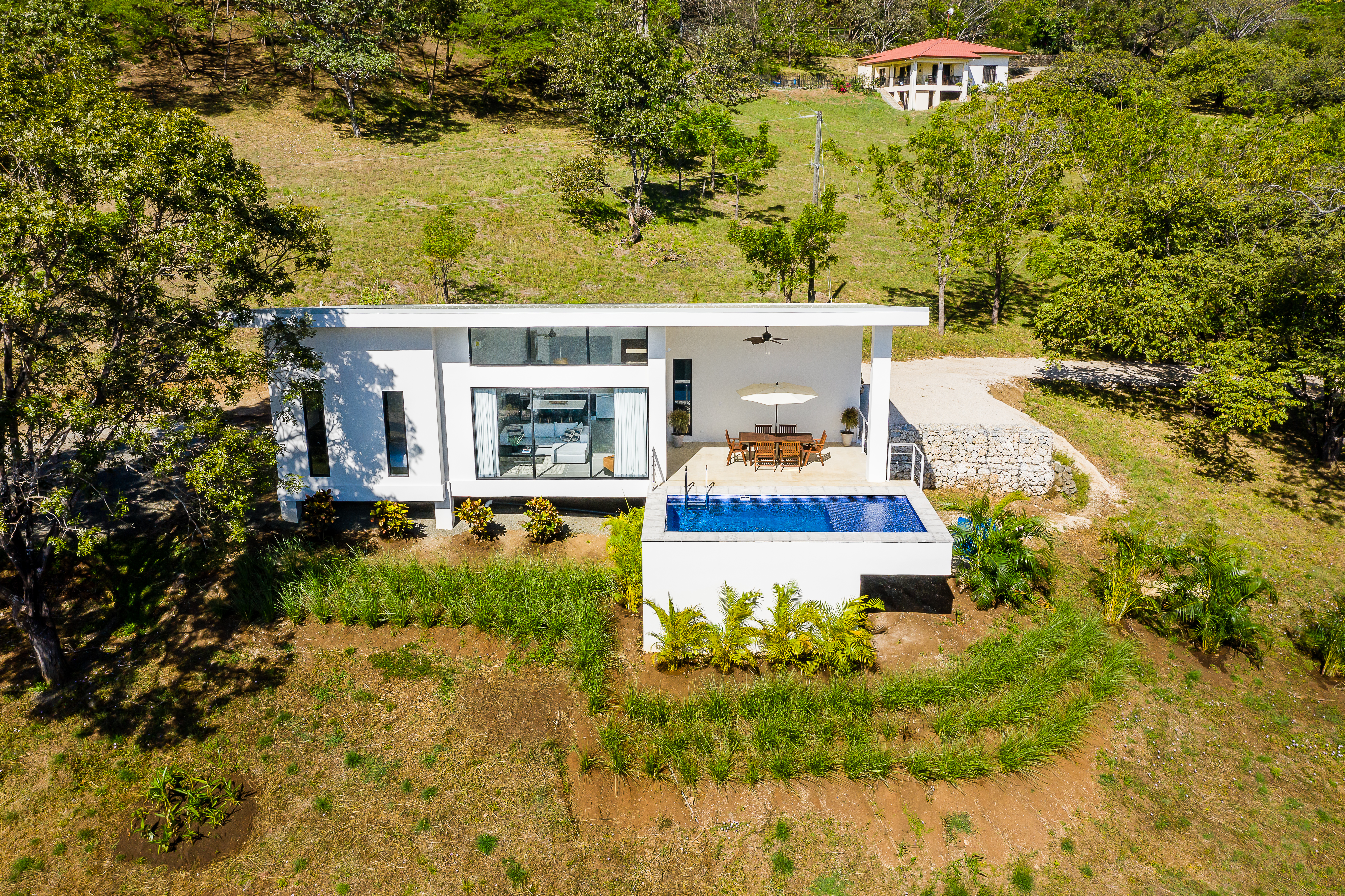 2 bed Single Family Homes For Sale in Portegolpe, Guanacaste - thumb 11