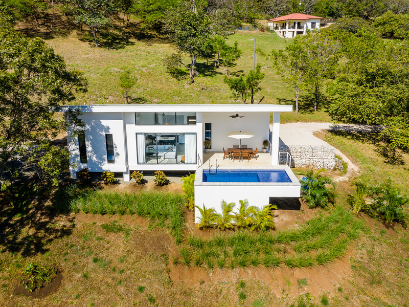 2 bed Single Family Homes For Sale in Portegolpe, Guanacaste - thumb 11