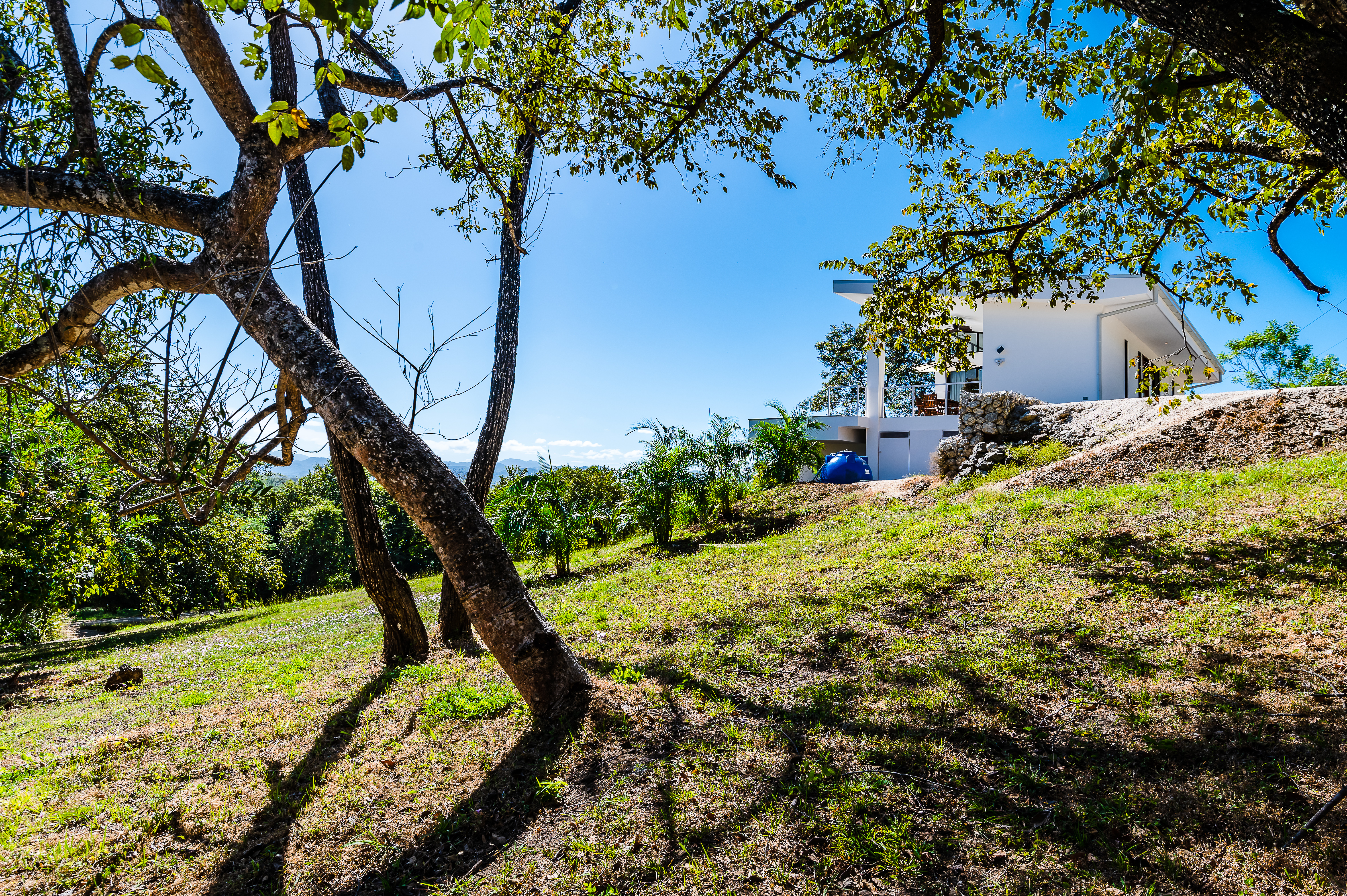 2 bed Single Family Homes For Sale in Portegolpe, Guanacaste - thumb 12