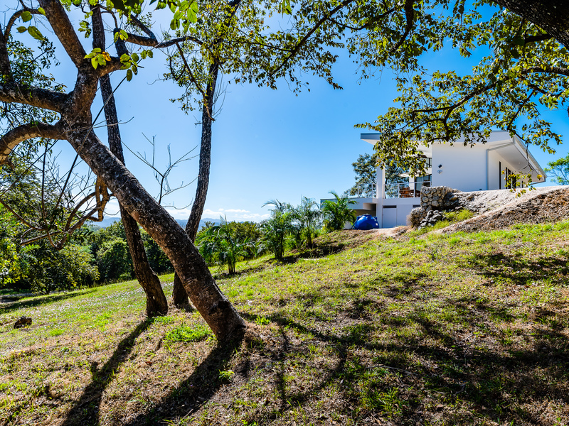 2 bed Single Family Homes For Sale in Portegolpe, Guanacaste - thumb 12