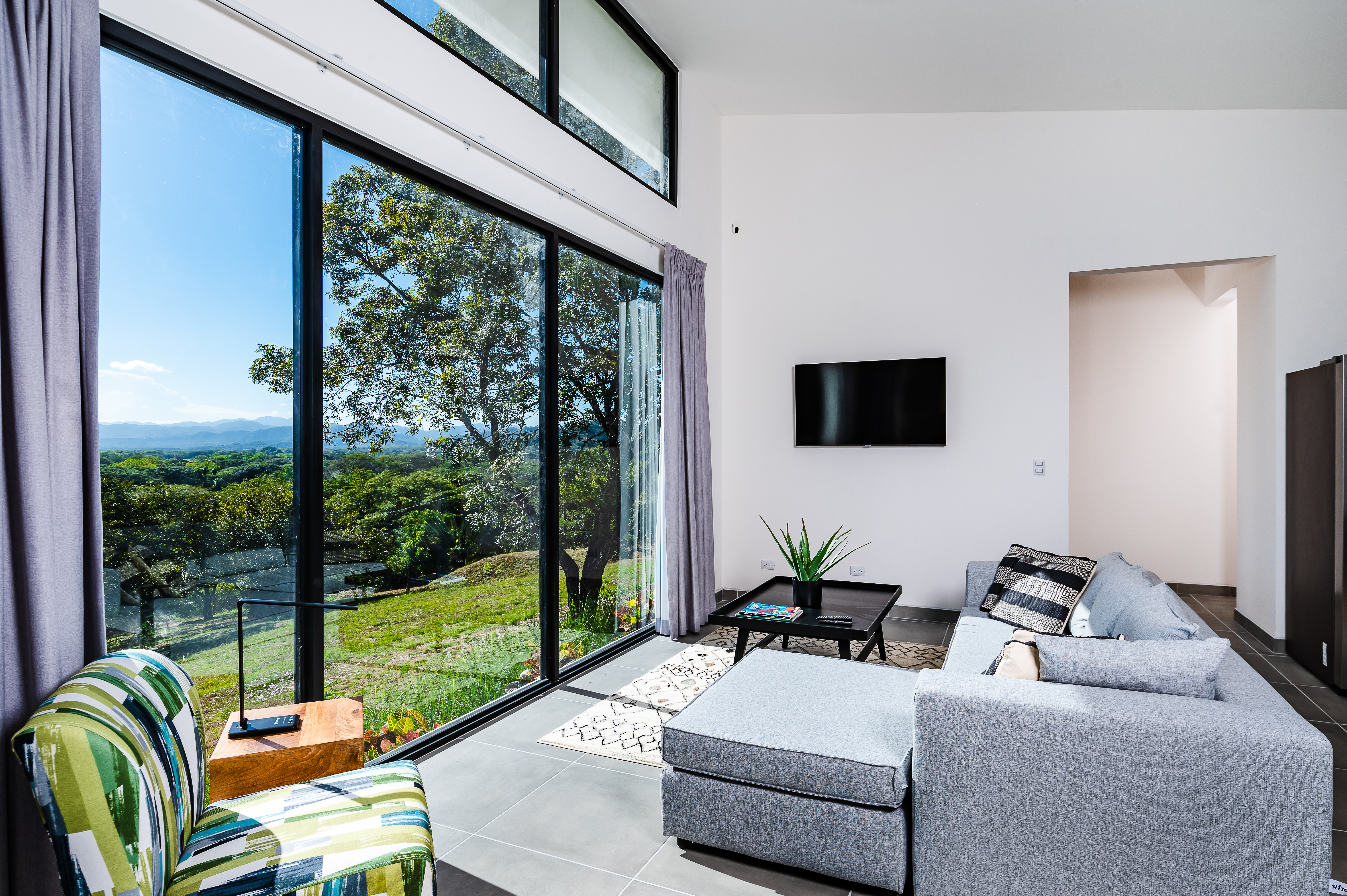 2 bed Single Family Homes For Sale in Portegolpe, Guanacaste - thumb 5