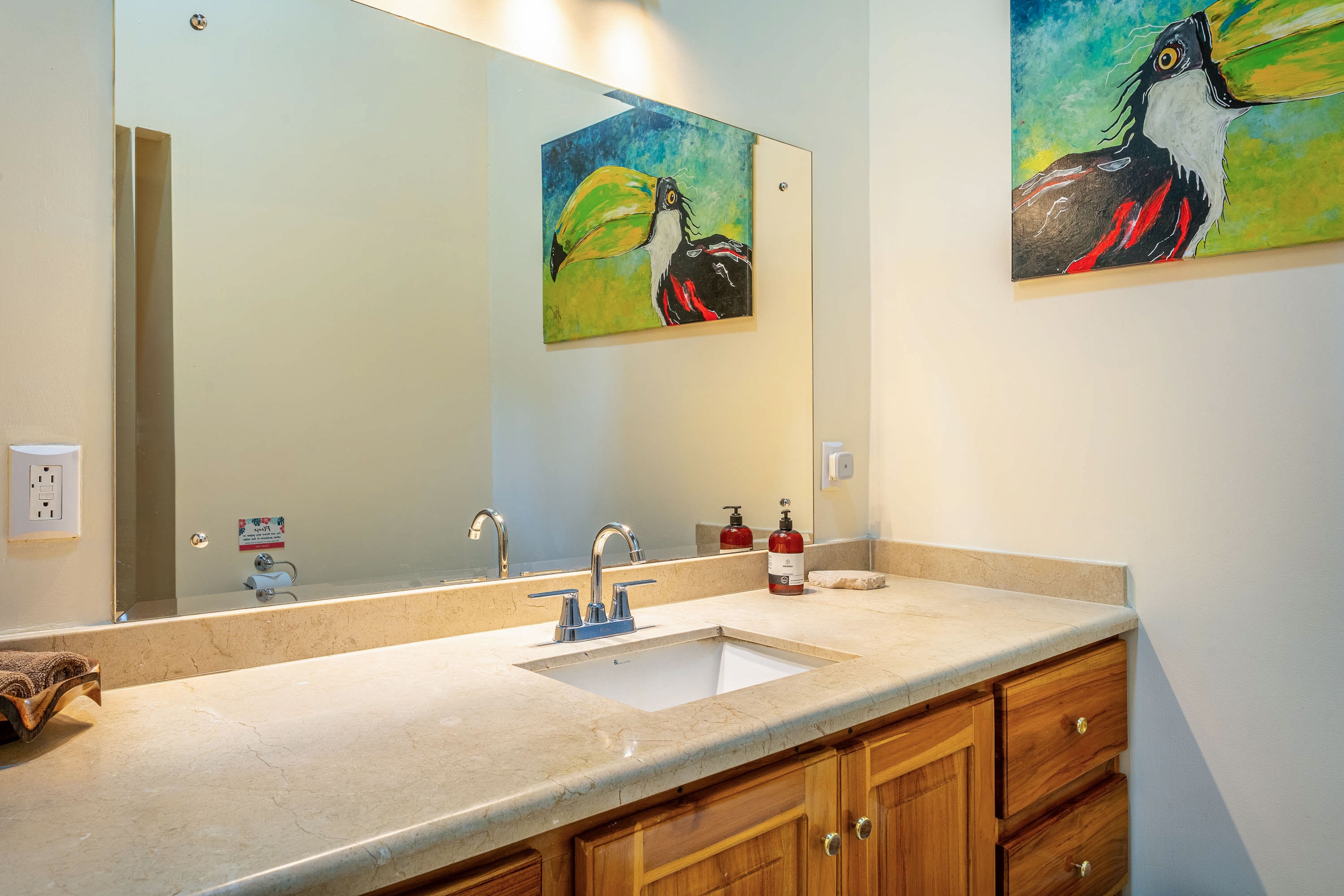 3 bed Single Family Homes For Sale in Dominical, Puntarenas - thumb 27