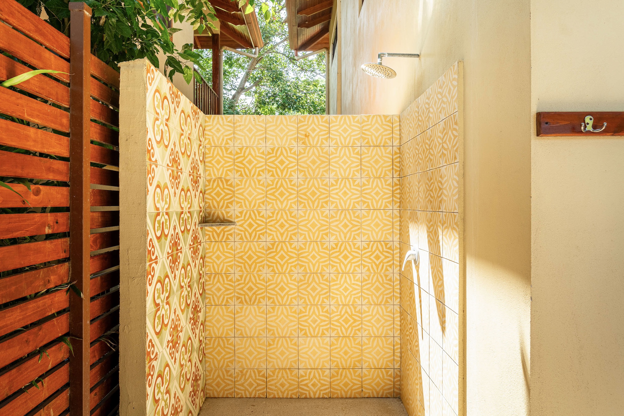 3 bed Single Family Homes For Sale in Dominical, Puntarenas - thumb 12