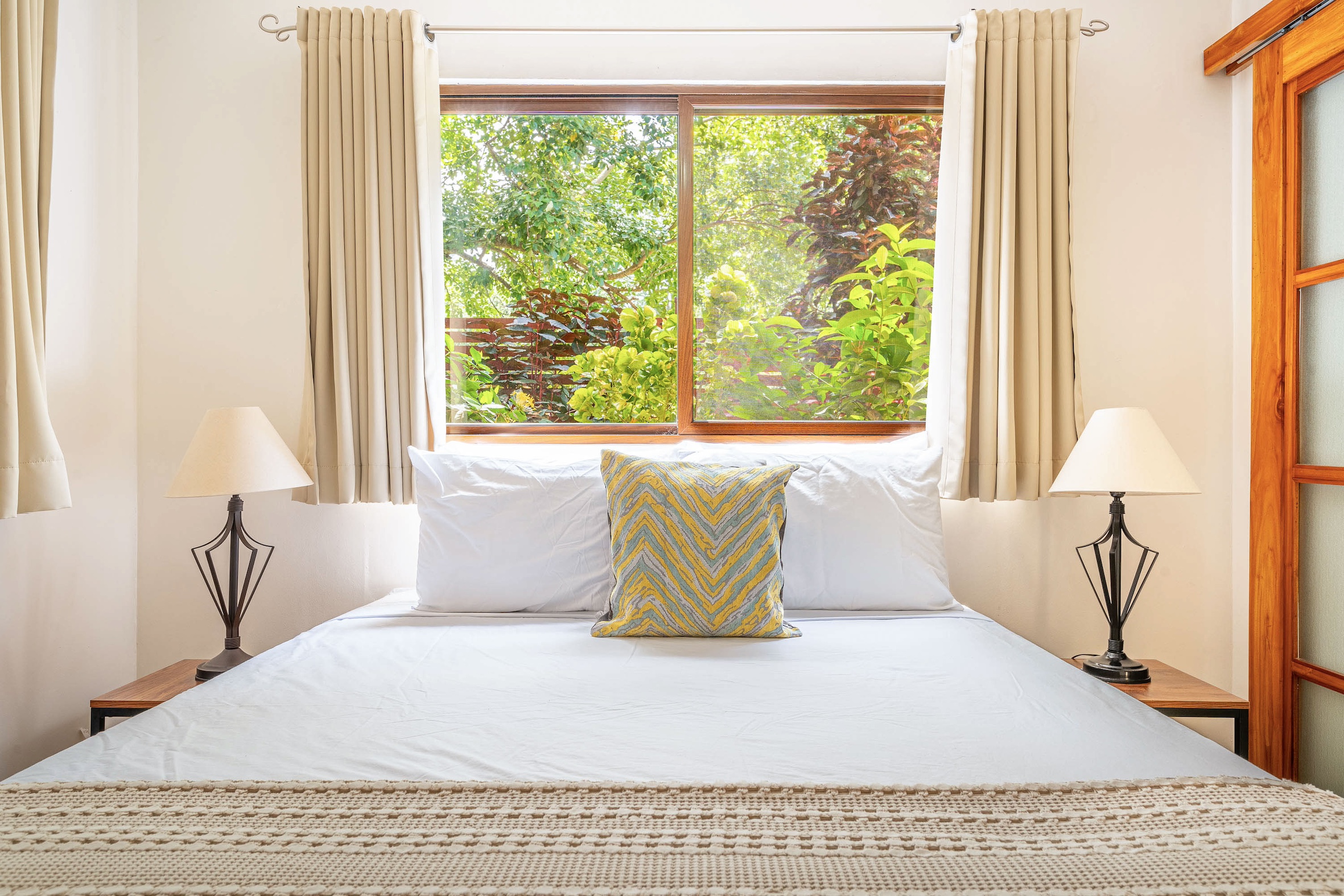 3 bed Single Family Homes For Sale in Dominical, Puntarenas - thumb 19