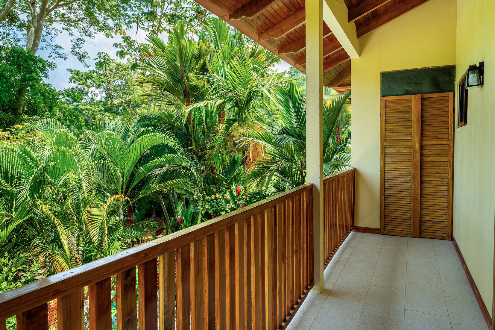 3 bed Single Family Homes For Sale in Dominical, Puntarenas - thumb 29