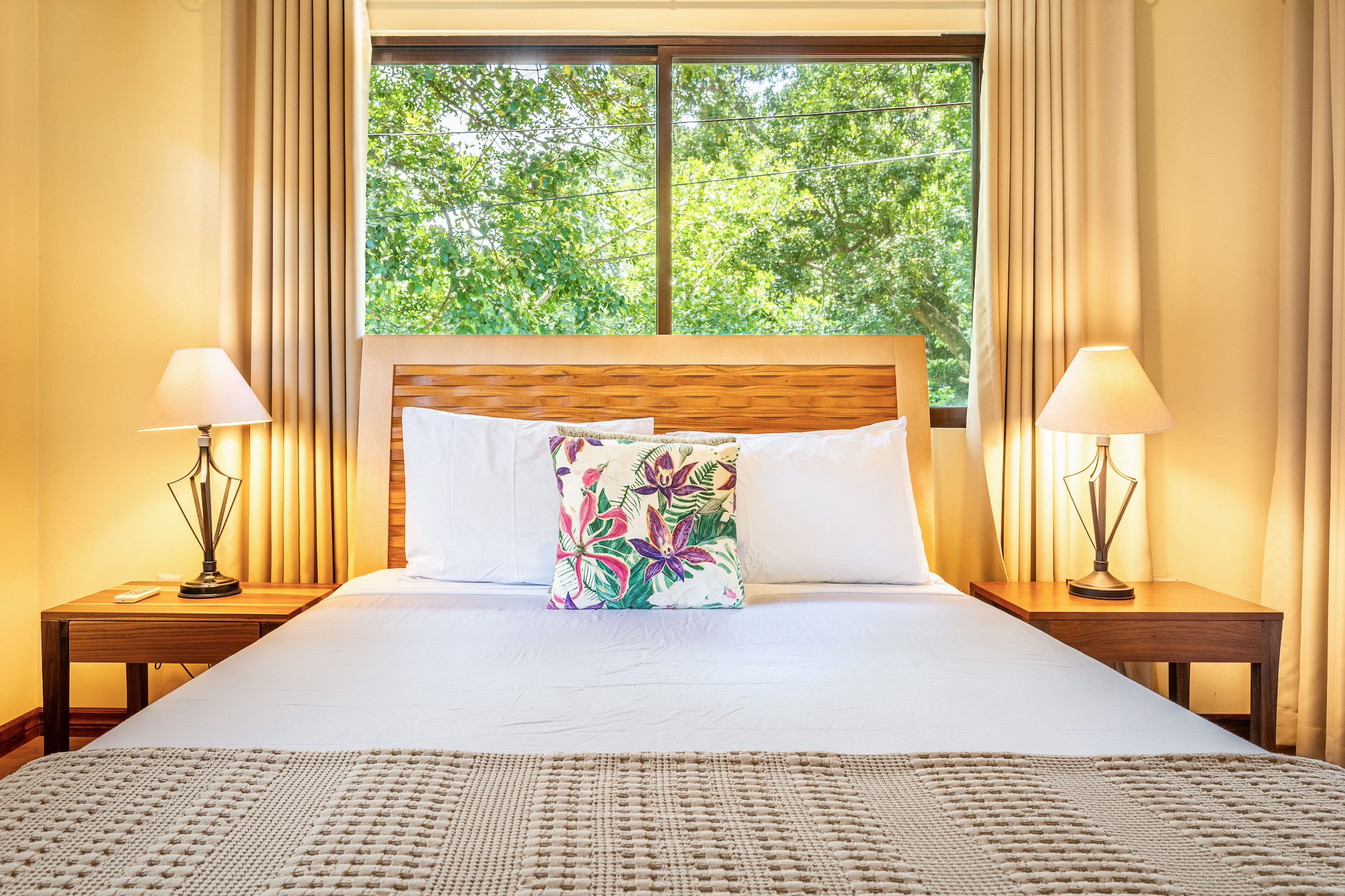 3 bed Single Family Homes For Sale in Dominical, Puntarenas - thumb 22