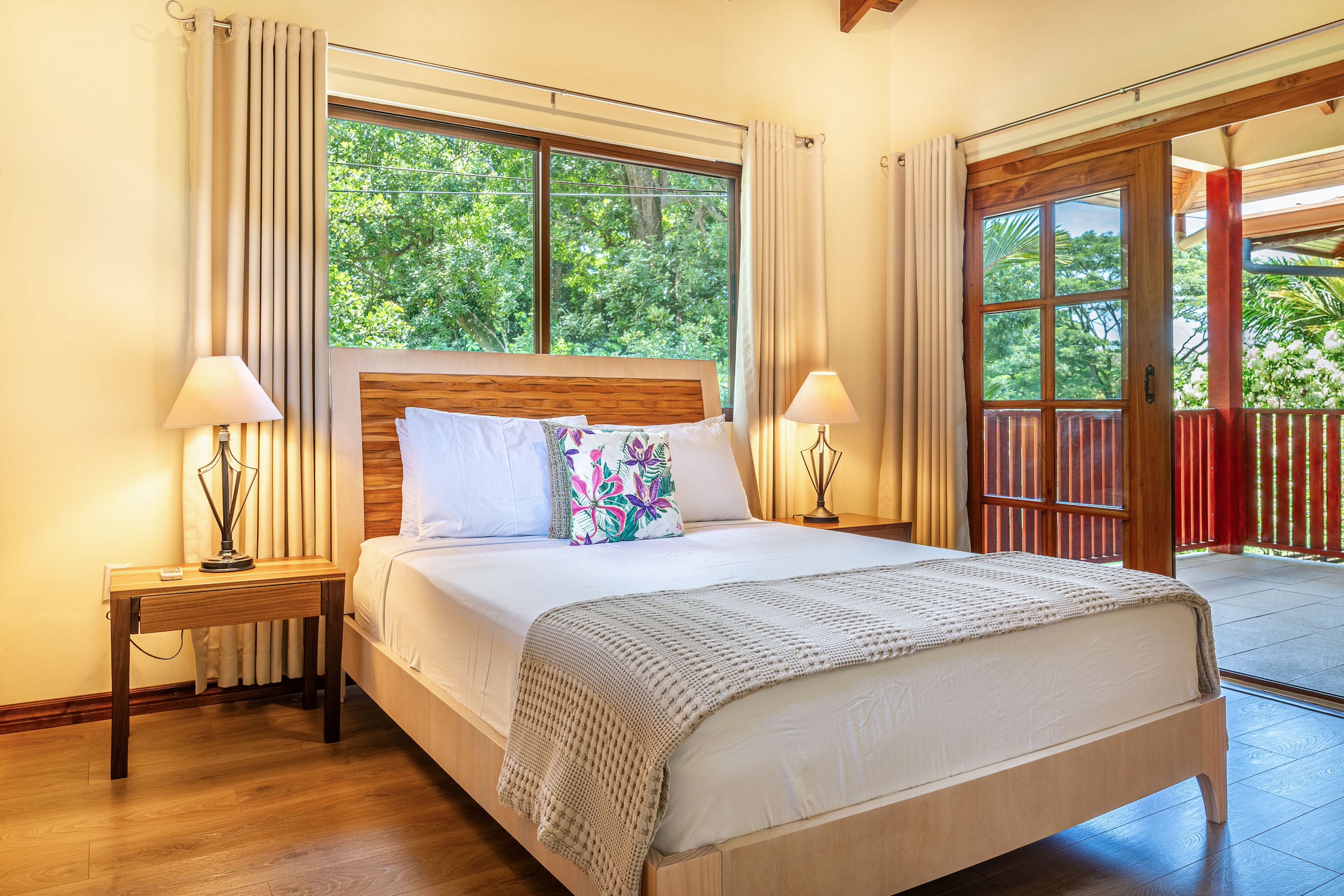 3 bed Single Family Homes For Sale in Dominical, Puntarenas - thumb 21