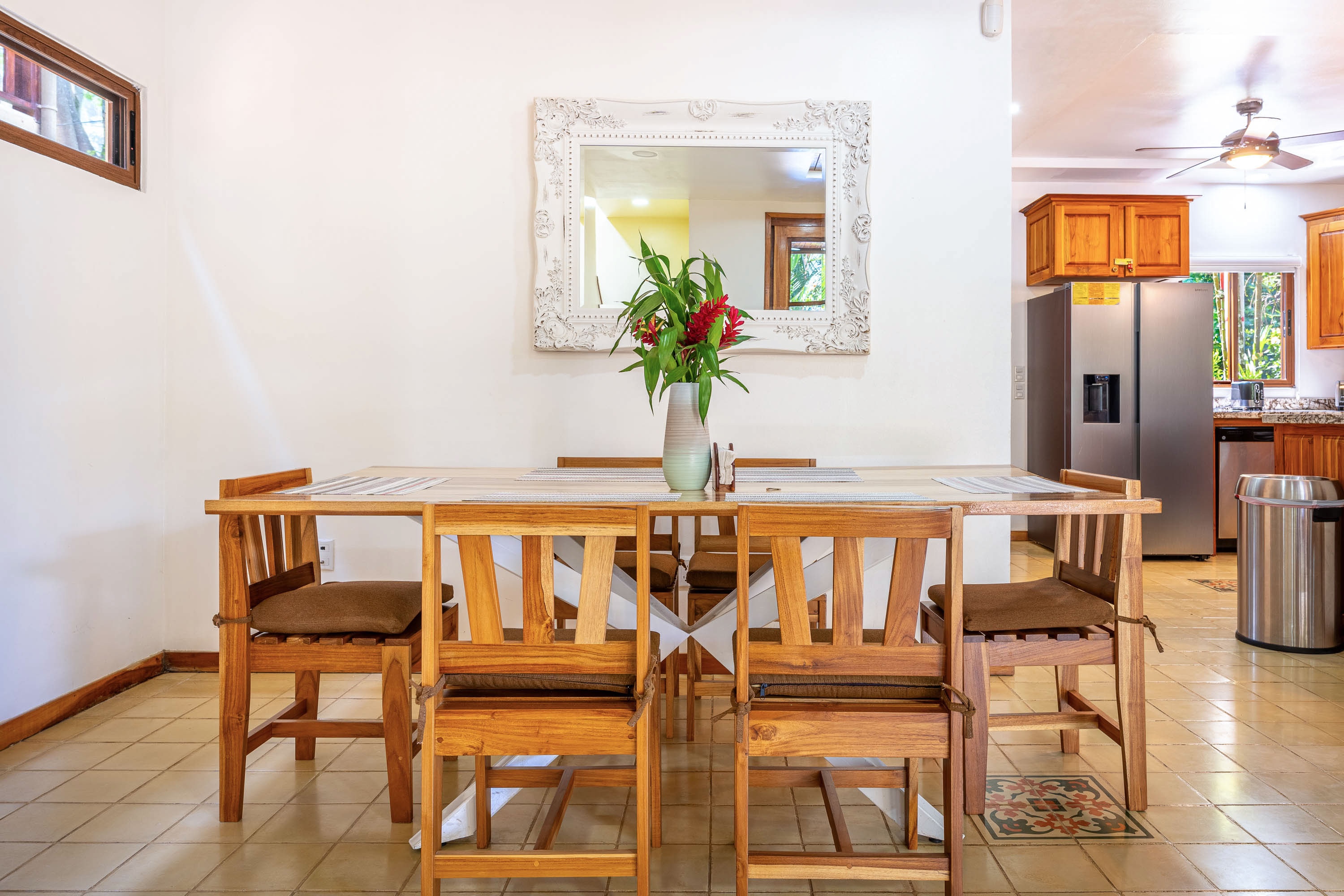 3 bed Single Family Homes For Sale in Dominical, Puntarenas - thumb 15