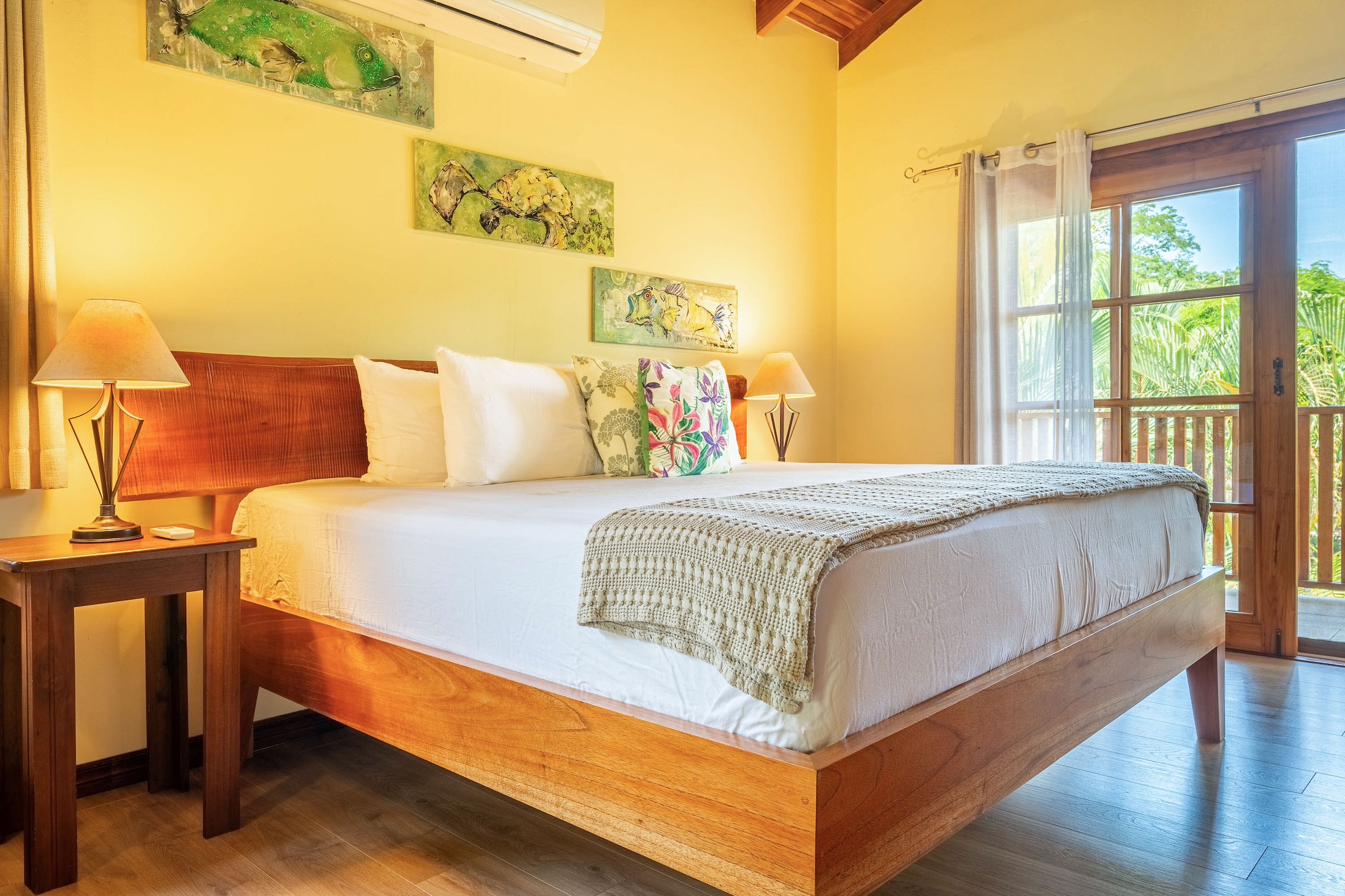 3 bed Single Family Homes For Sale in Dominical, Puntarenas - thumb 24