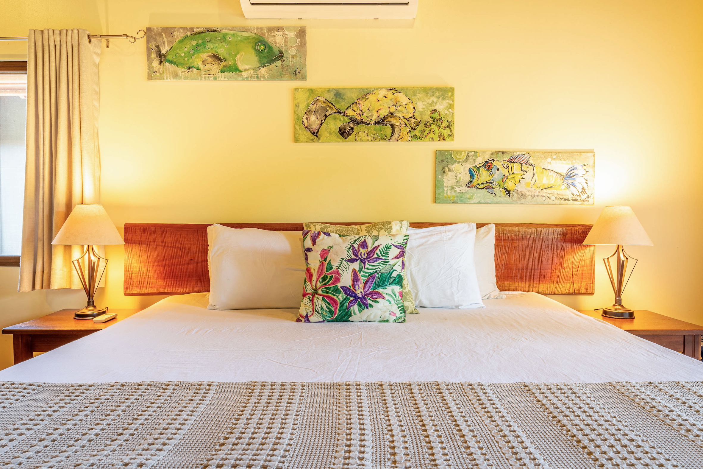 3 bed Single Family Homes For Sale in Dominical, Puntarenas - thumb 25