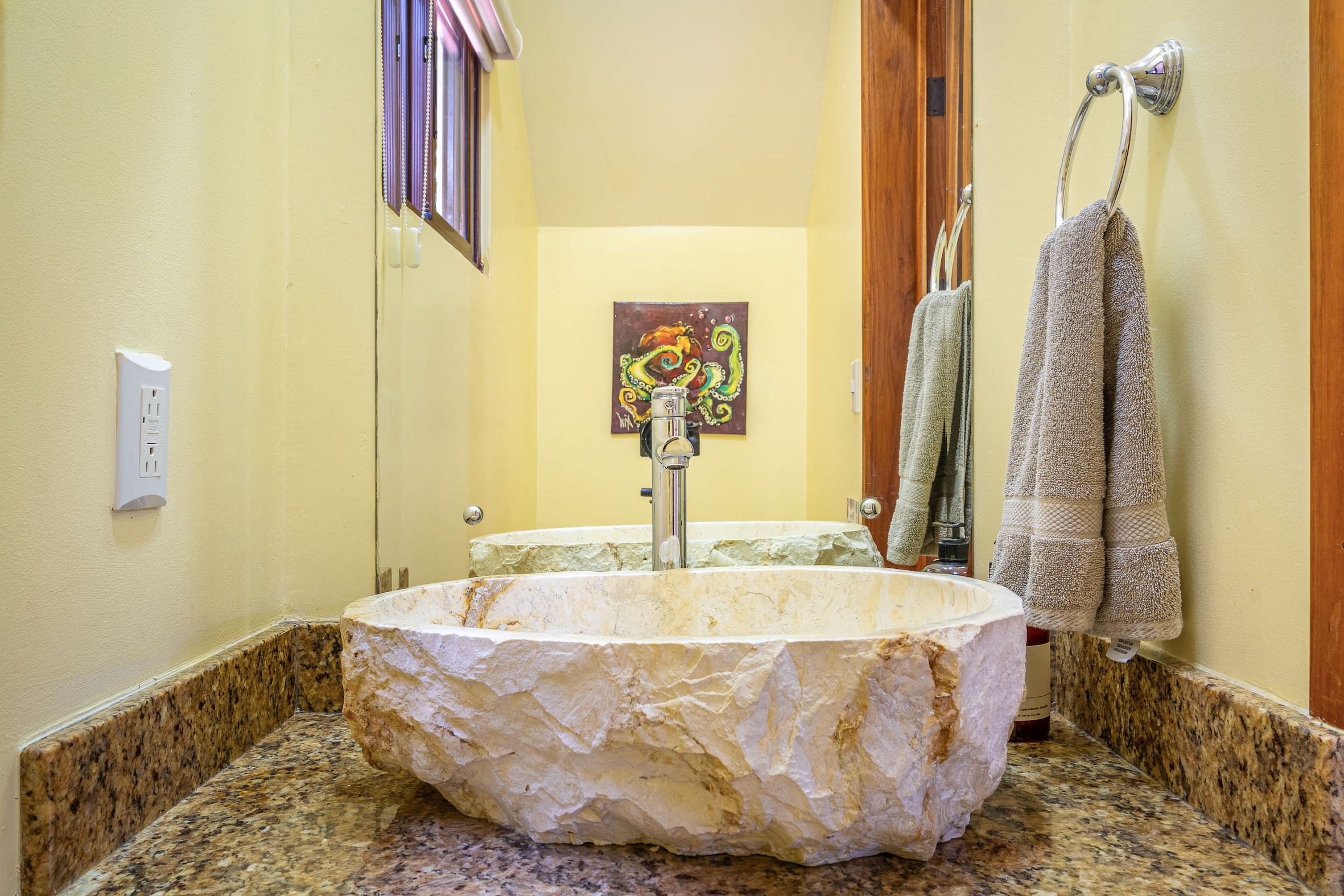 3 bed Single Family Homes For Sale in Dominical, Puntarenas - thumb 20