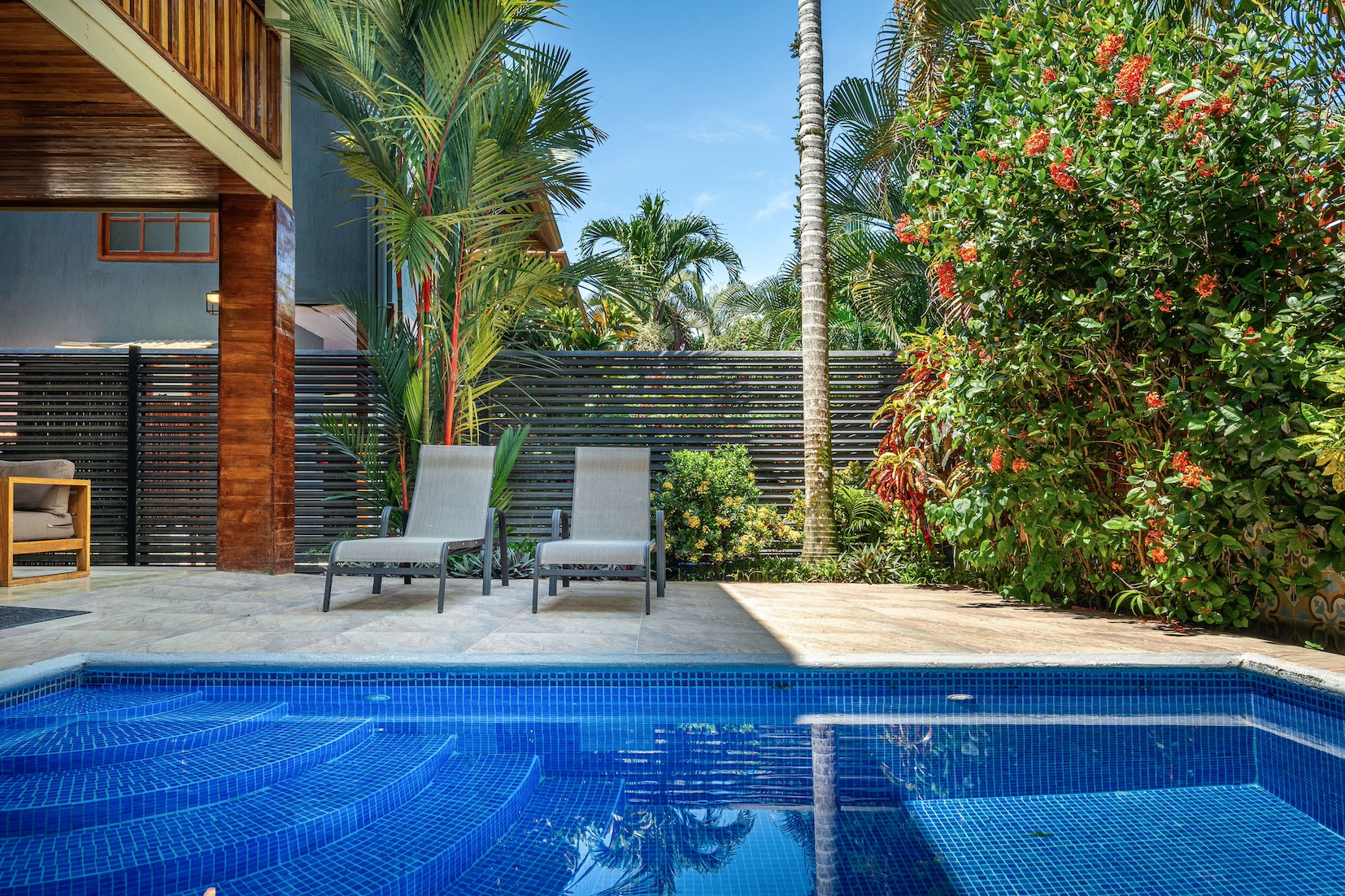 3 bed Single Family Homes For Sale in Dominical, Puntarenas - thumb 10