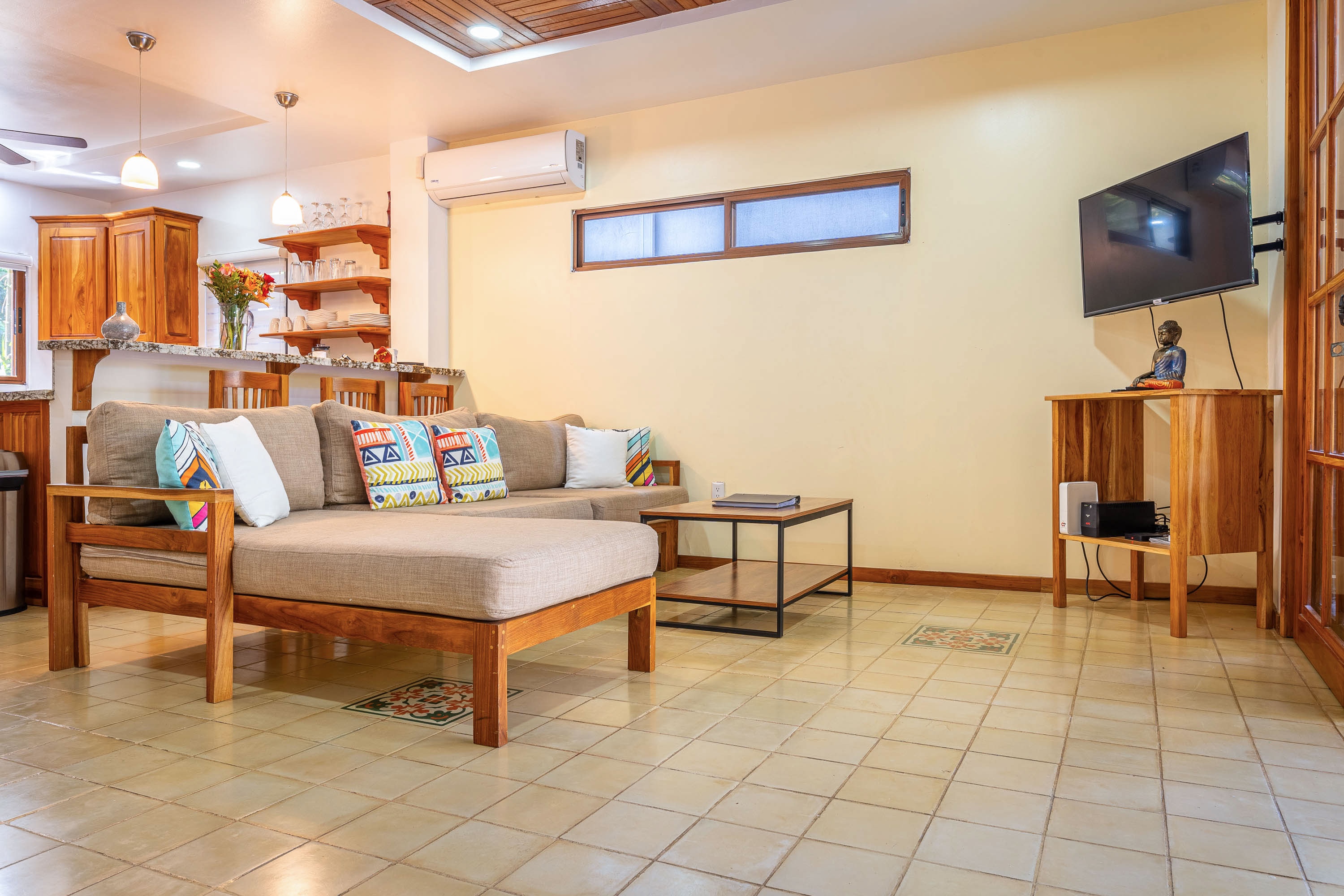 3 bed Single Family Homes For Sale in Dominical, Puntarenas - thumb 16