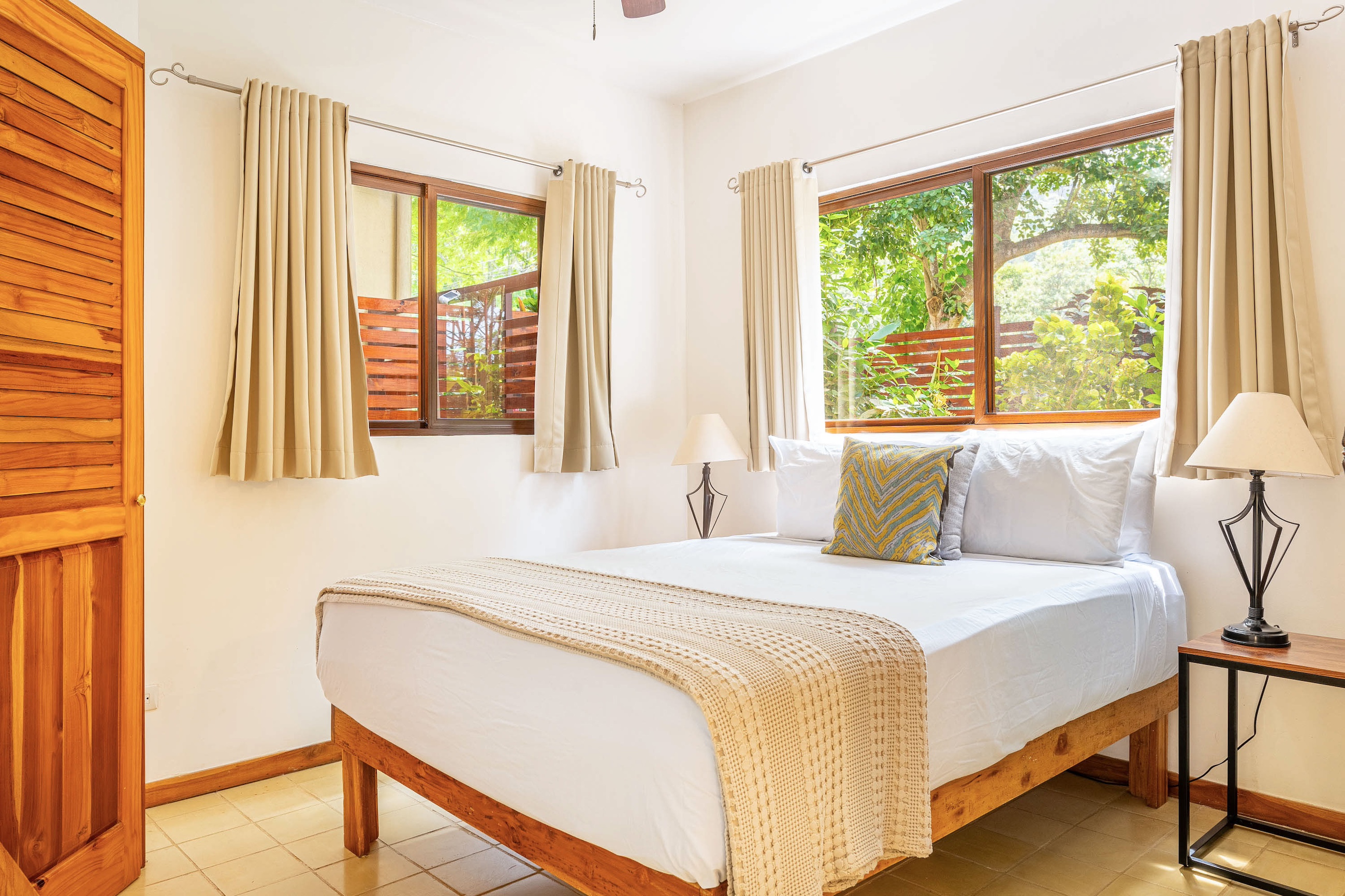 3 bed Single Family Homes For Sale in Dominical, Puntarenas - thumb 18