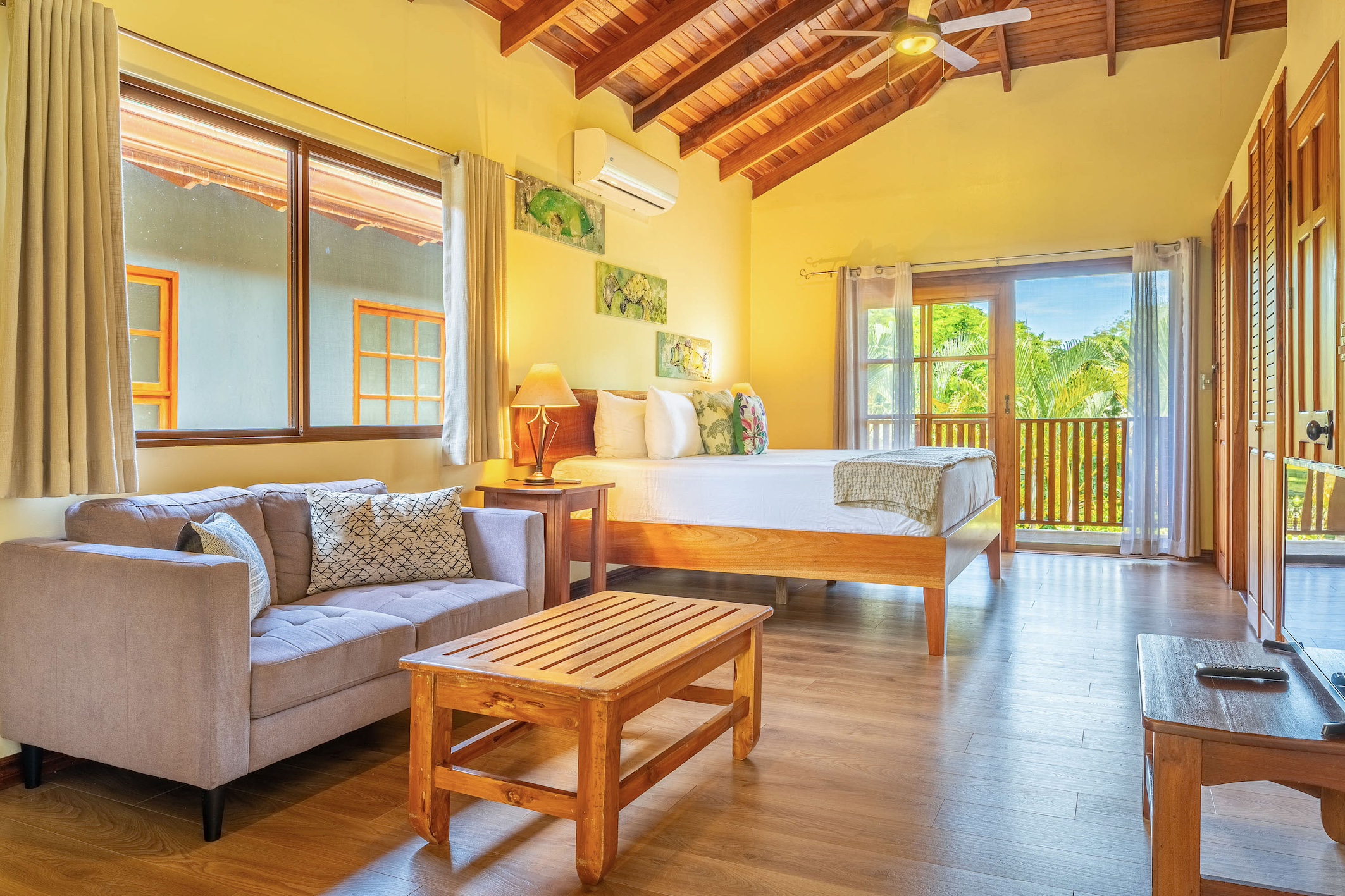 3 bed Single Family Homes For Sale in Dominical, Puntarenas - thumb 23