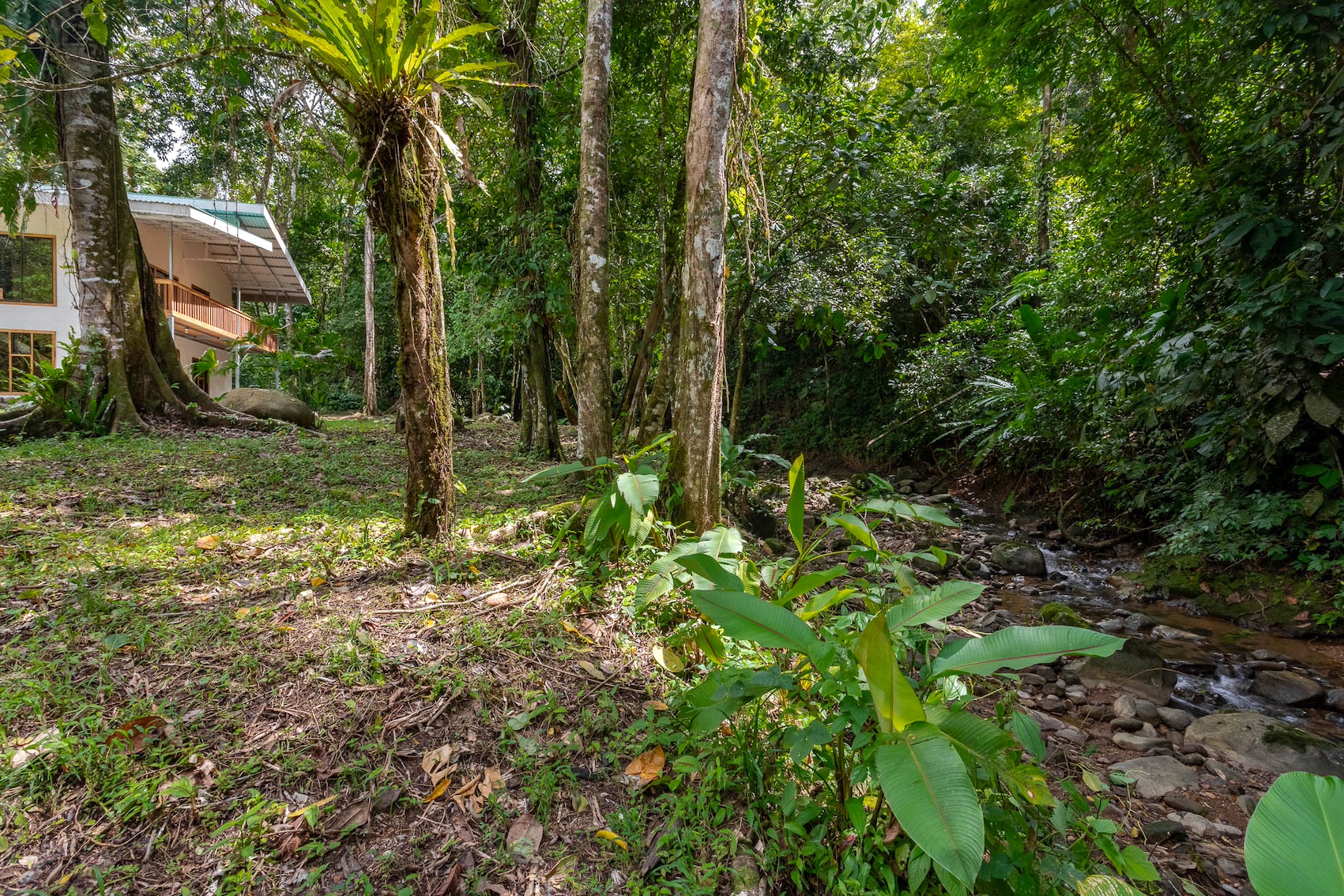 3 bed Single Family Homes For Sale in Uvita, Puntarenas - thumb 16