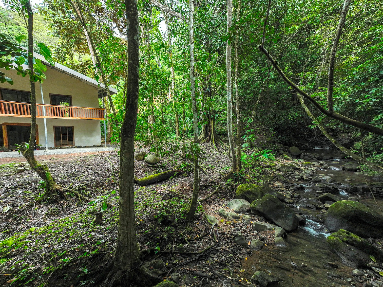 3 bed Single Family Homes For Sale in Uvita, Puntarenas - thumb 2