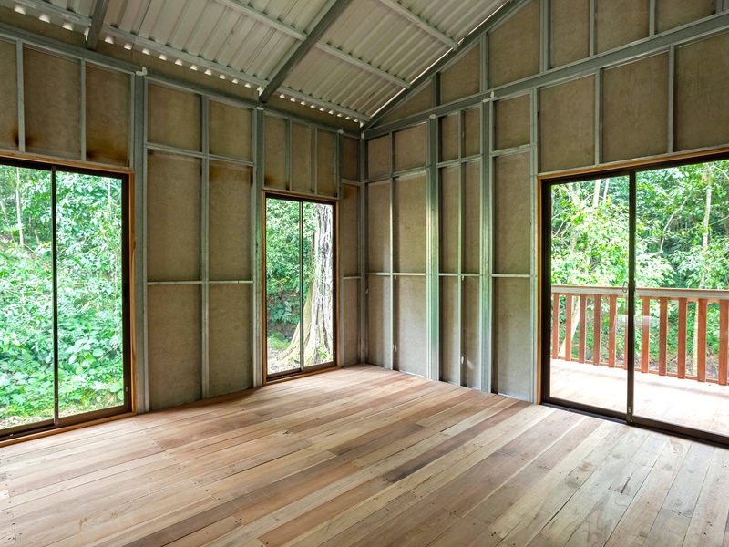 3 bed Single Family Homes For Sale in Uvita, Puntarenas - thumb 20