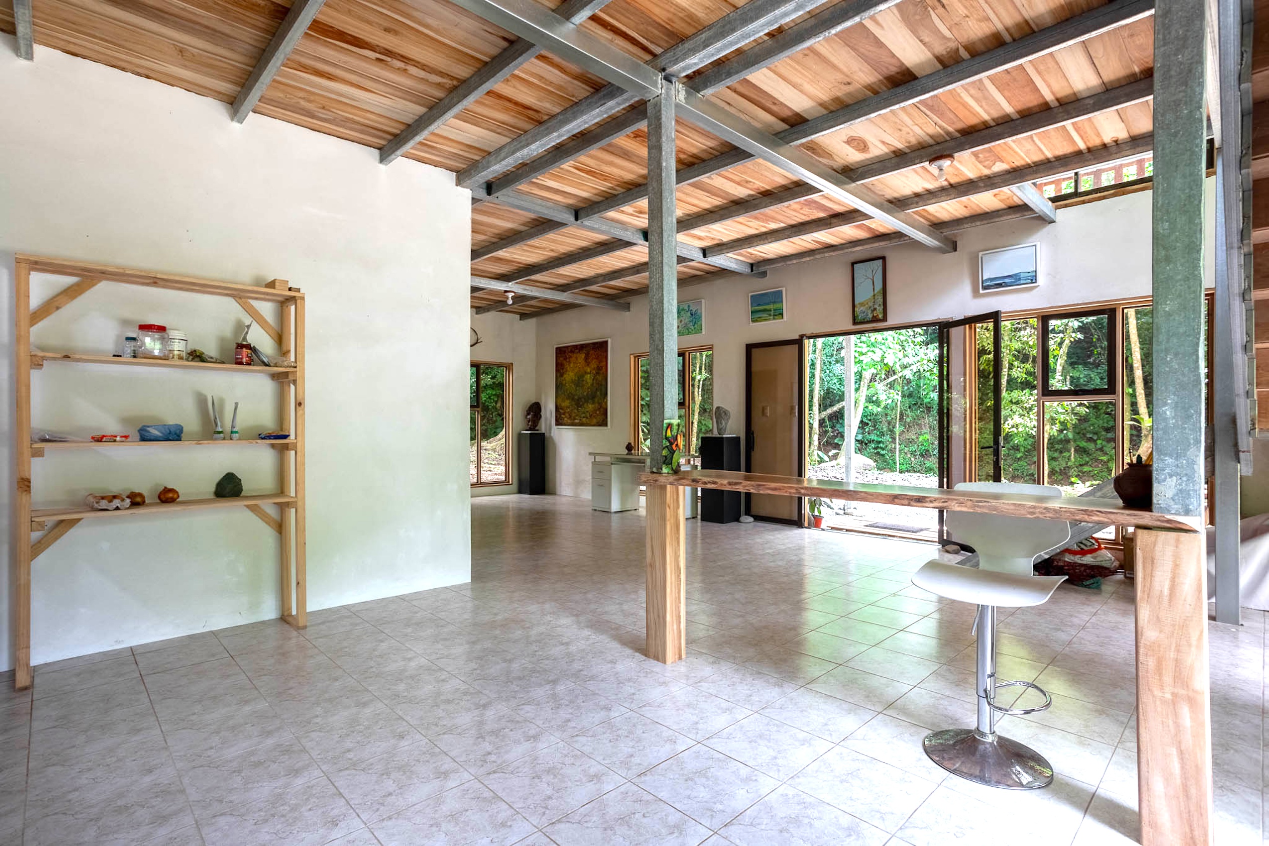 3 bed Single Family Homes For Sale in Uvita, Puntarenas - thumb 19