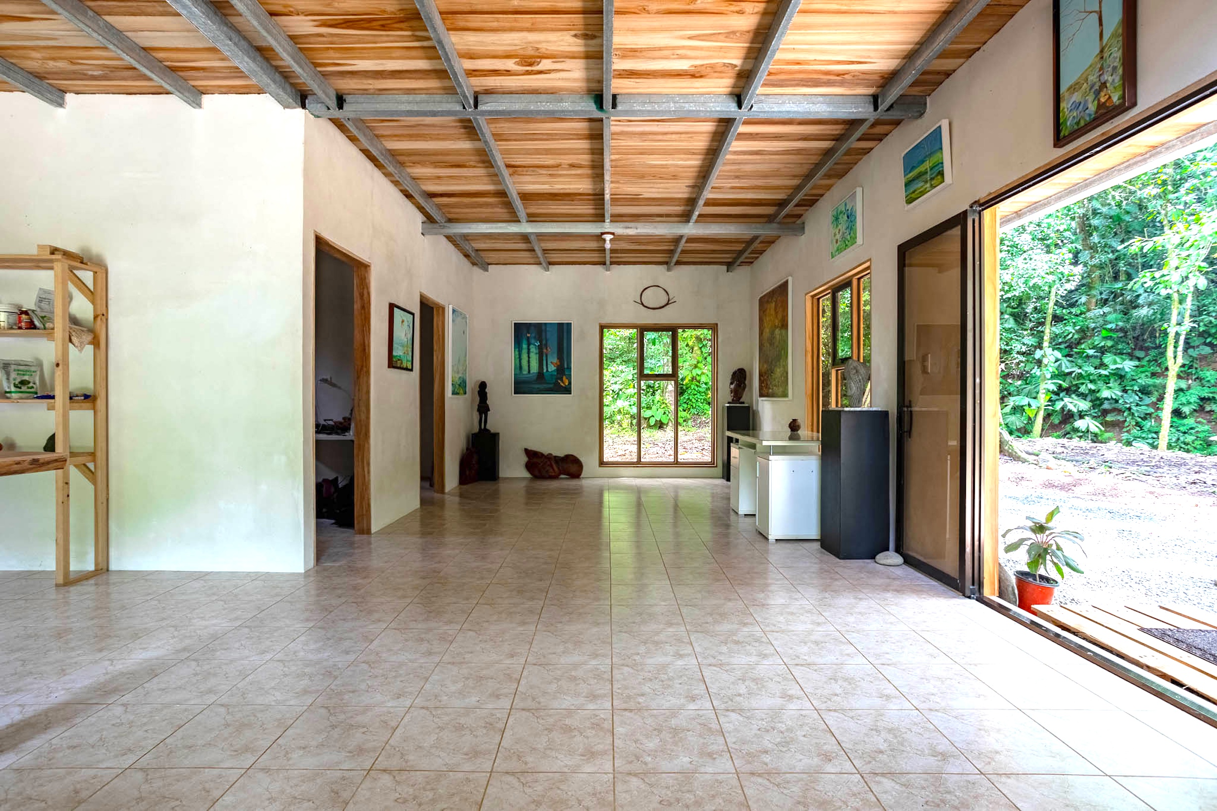 3 bed Single Family Homes For Sale in Uvita, Puntarenas - thumb 17