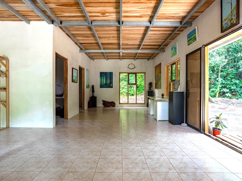 3 bed Single Family Homes For Sale in Uvita, Puntarenas - thumb 17