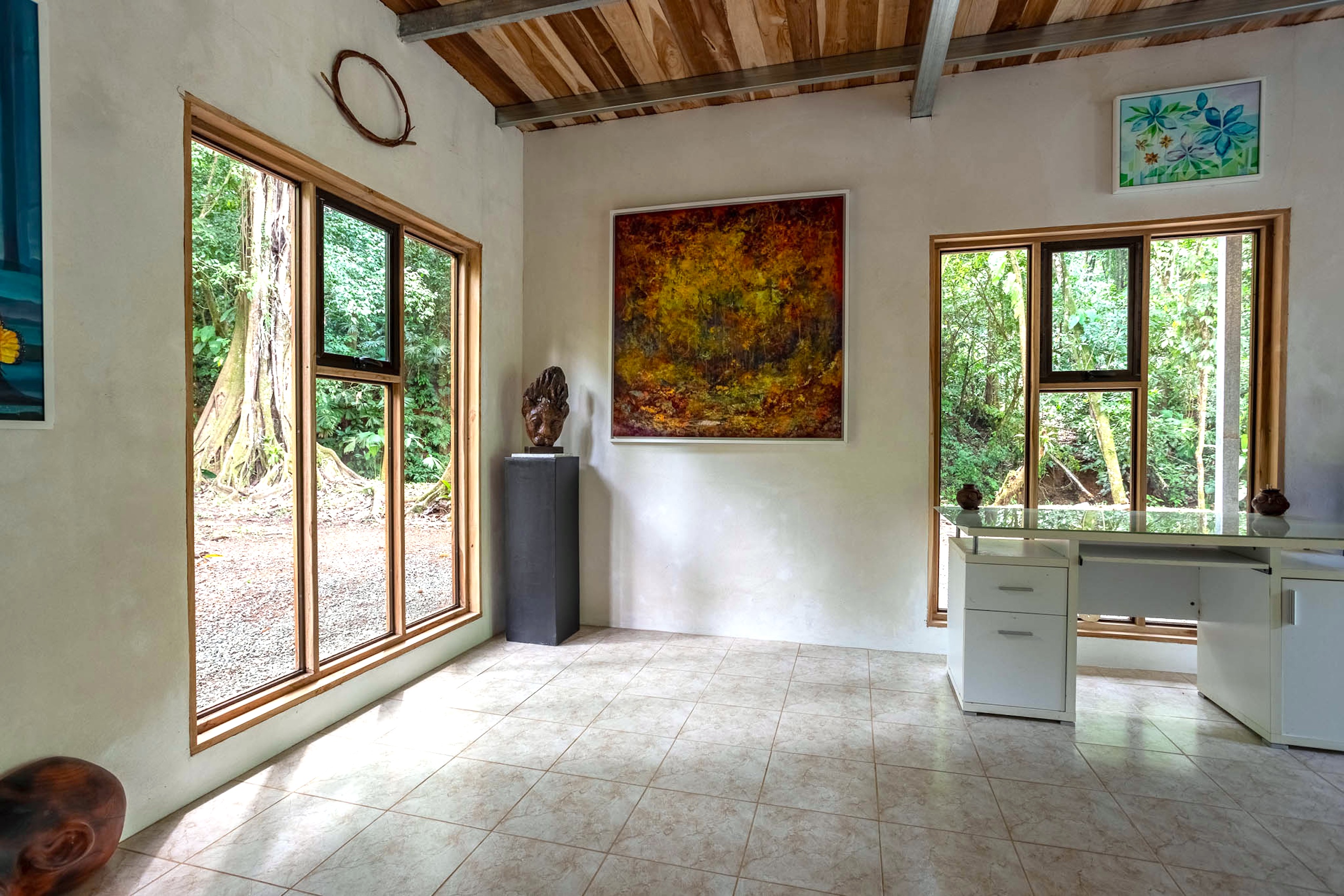 3 bed Single Family Homes For Sale in Uvita, Puntarenas - thumb 14