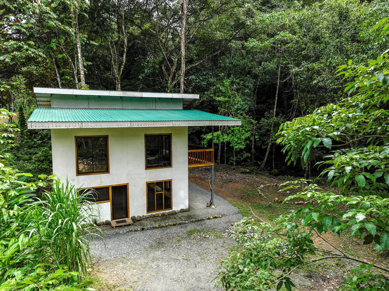 3 bed Single Family Homes For Sale in Uvita, Puntarenas - thumb 11