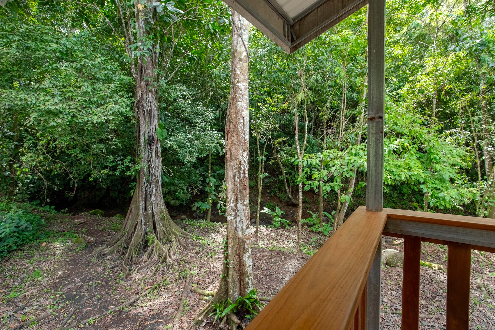 3 bed Single Family Homes For Sale in Uvita, Puntarenas - thumb 22