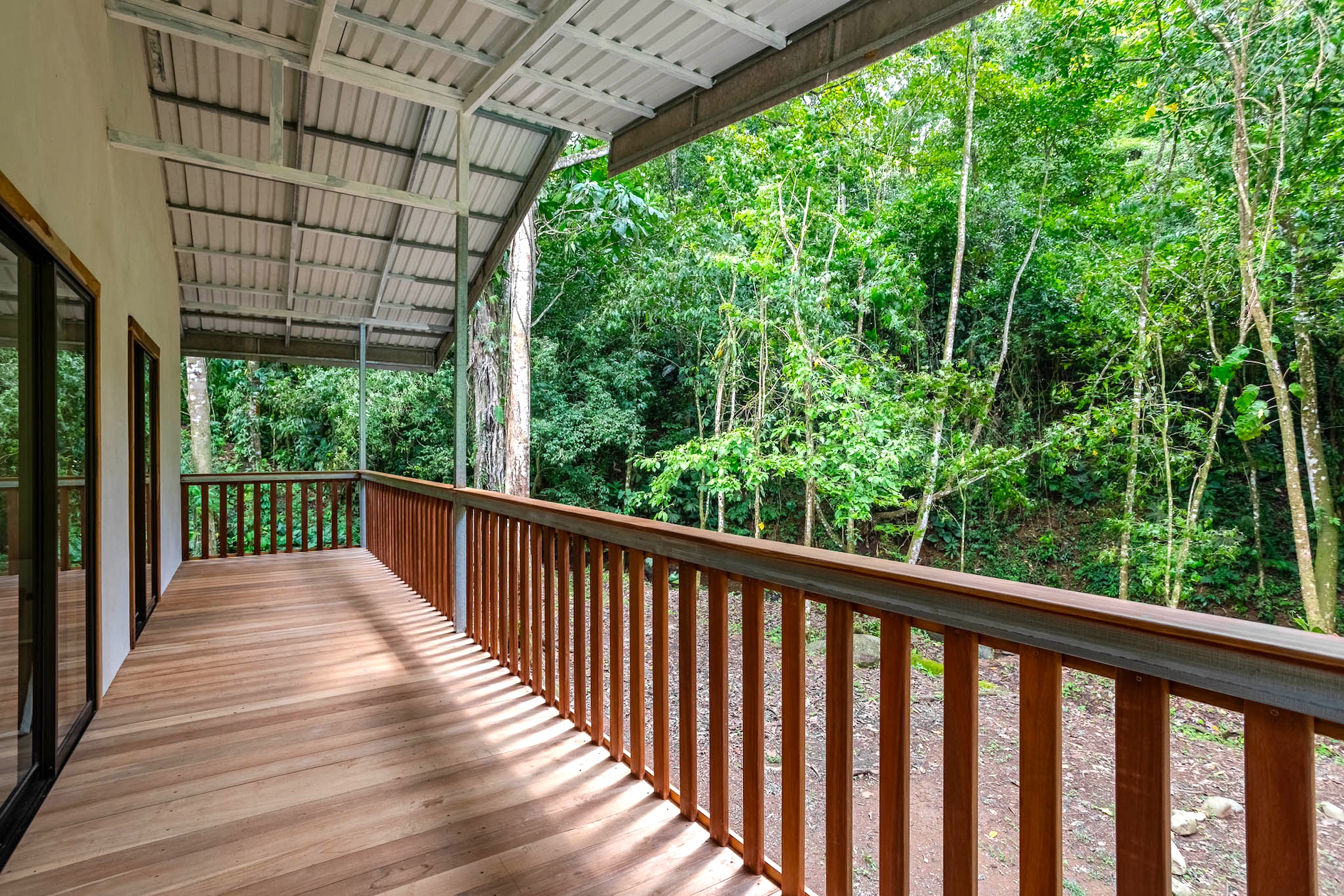 3 bed Single Family Homes For Sale in Uvita, Puntarenas - thumb 21