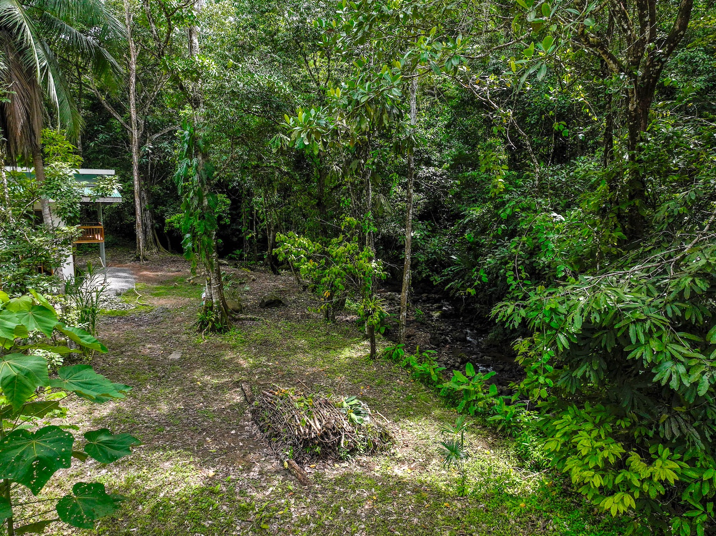 3 bed Single Family Homes For Sale in Uvita, Puntarenas - thumb 6