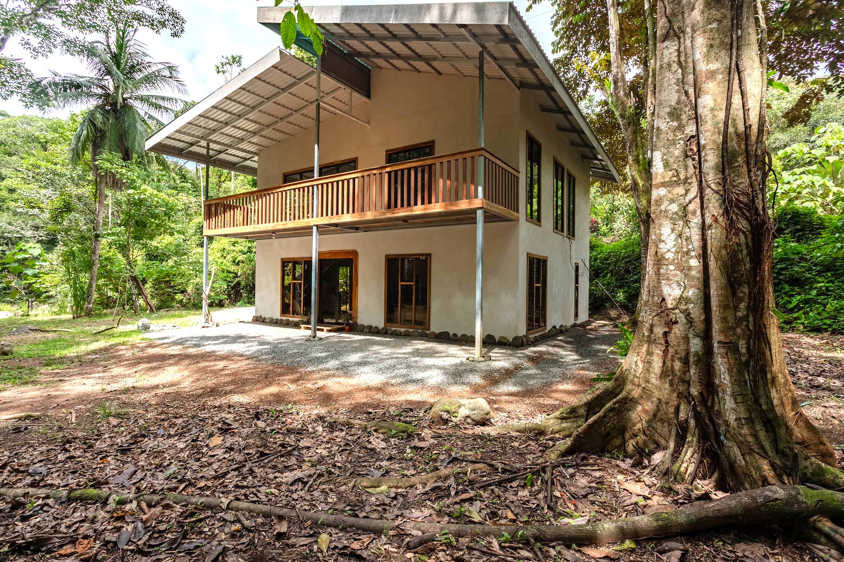 3 bed Single Family Homes For Sale in Uvita, Puntarenas - thumb 9