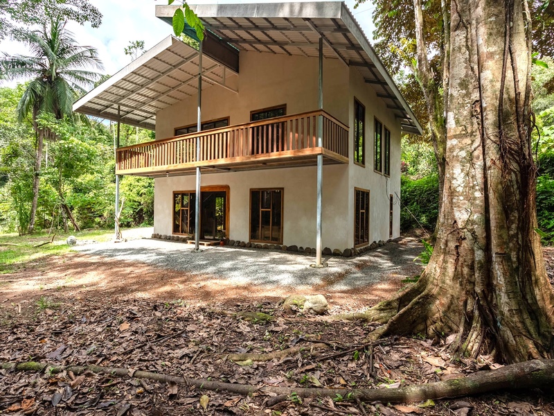 3 bed Single Family Homes For Sale in Uvita, Puntarenas - thumb 9
