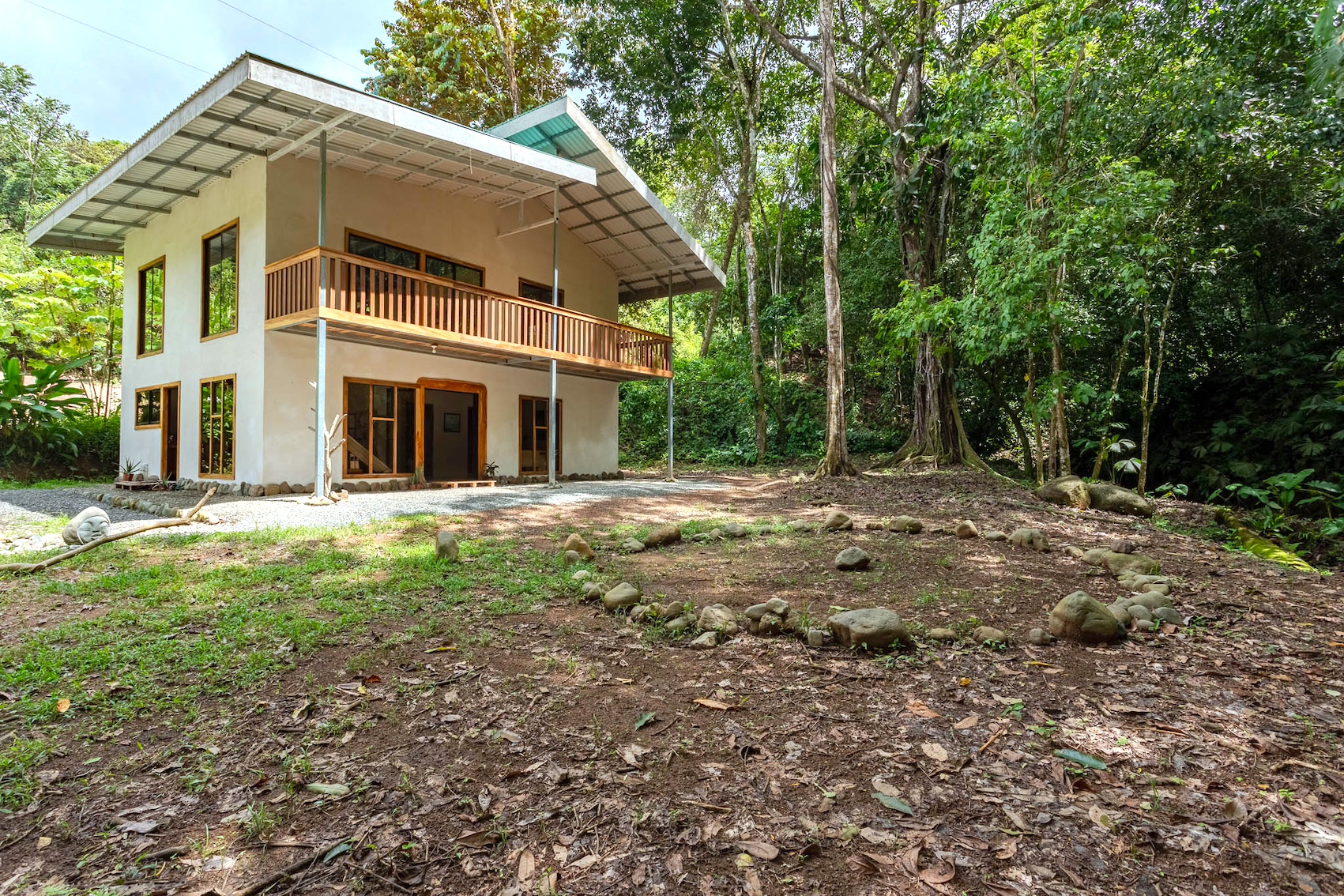 3 bed Single Family Homes For Sale in Uvita, Puntarenas - thumb 8